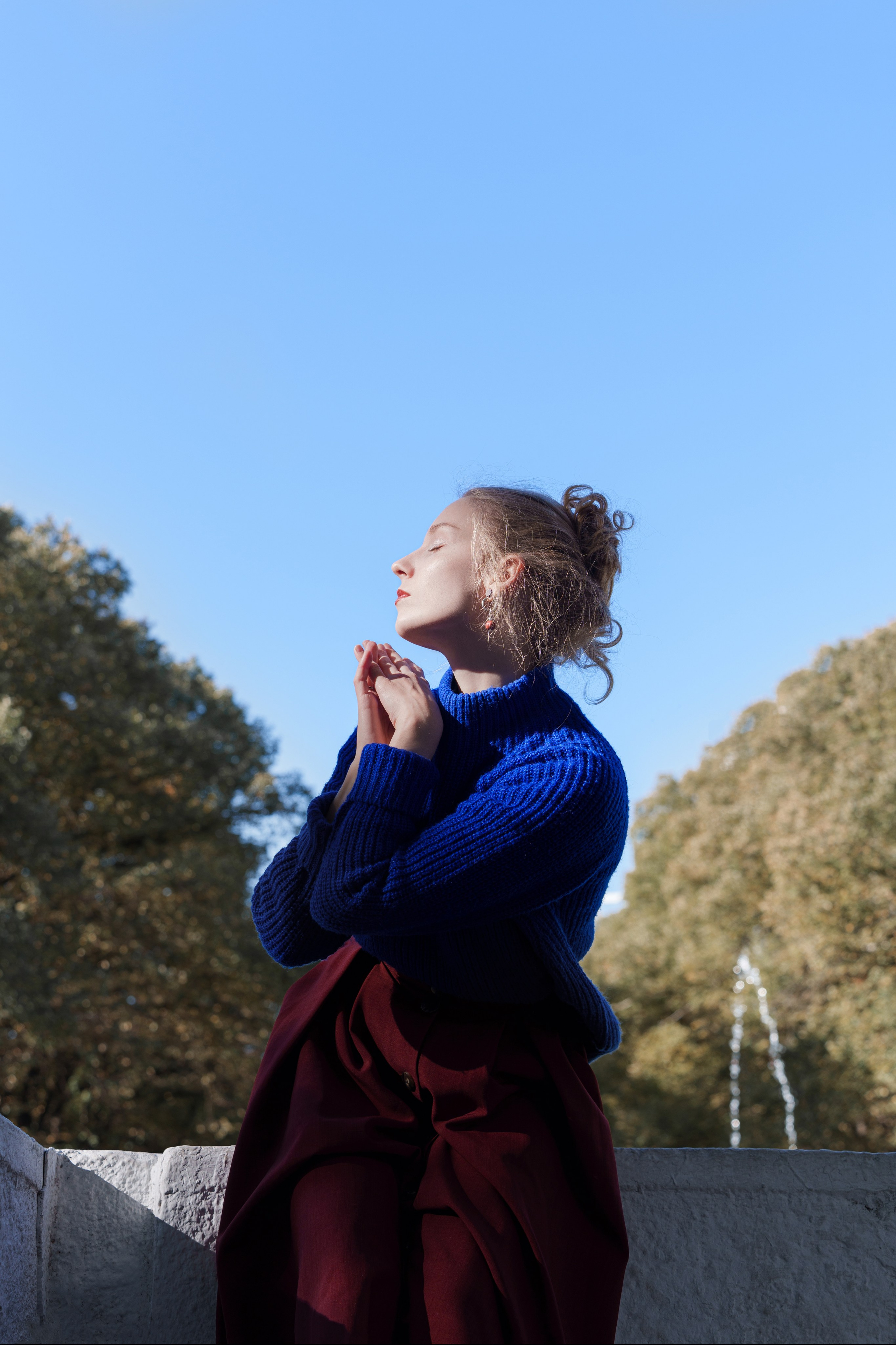 Световые зарисовки. Профессиональный фотограф в Ростове-на-Дону, Белой Калитве, Батайске и Азове | Индивидуальные, семейные и fashion-фотосессии