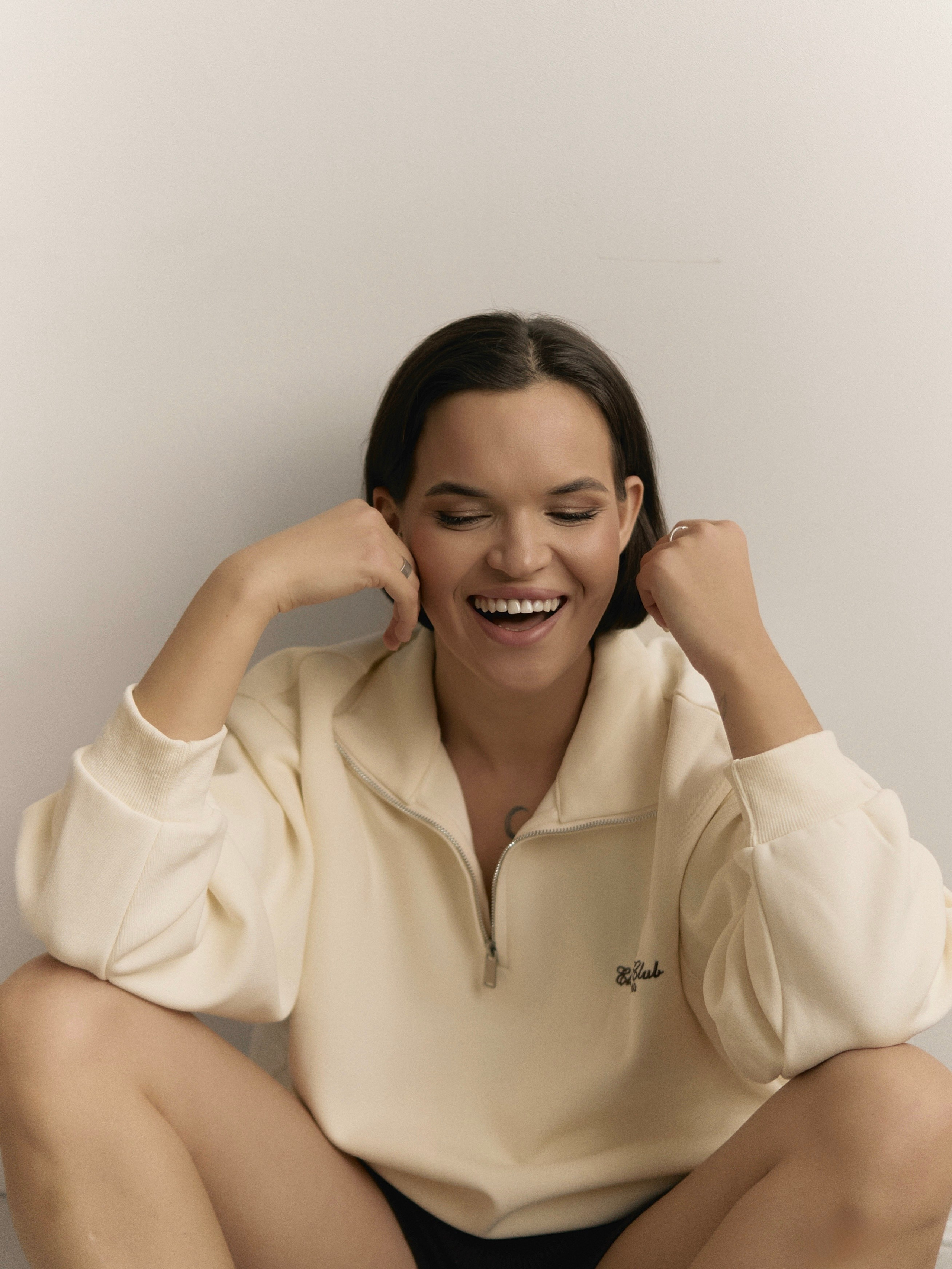 Lyudmila. Индивидуальная и семейная фотосессия в Чебоксарах Оксана Русакова