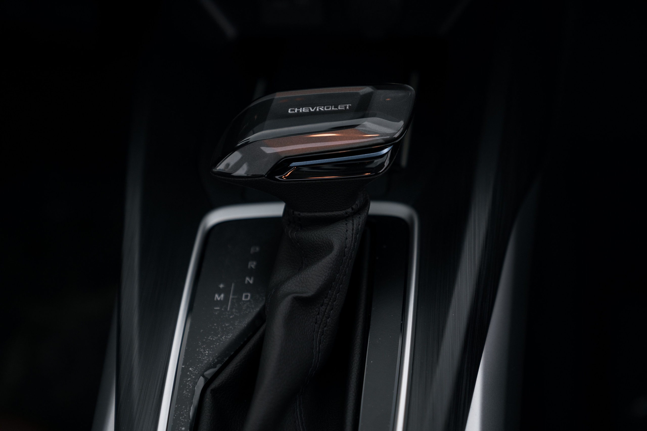 Chevrolet Monza. Идеальные портреты для соцсетей — Фотограф Ленар