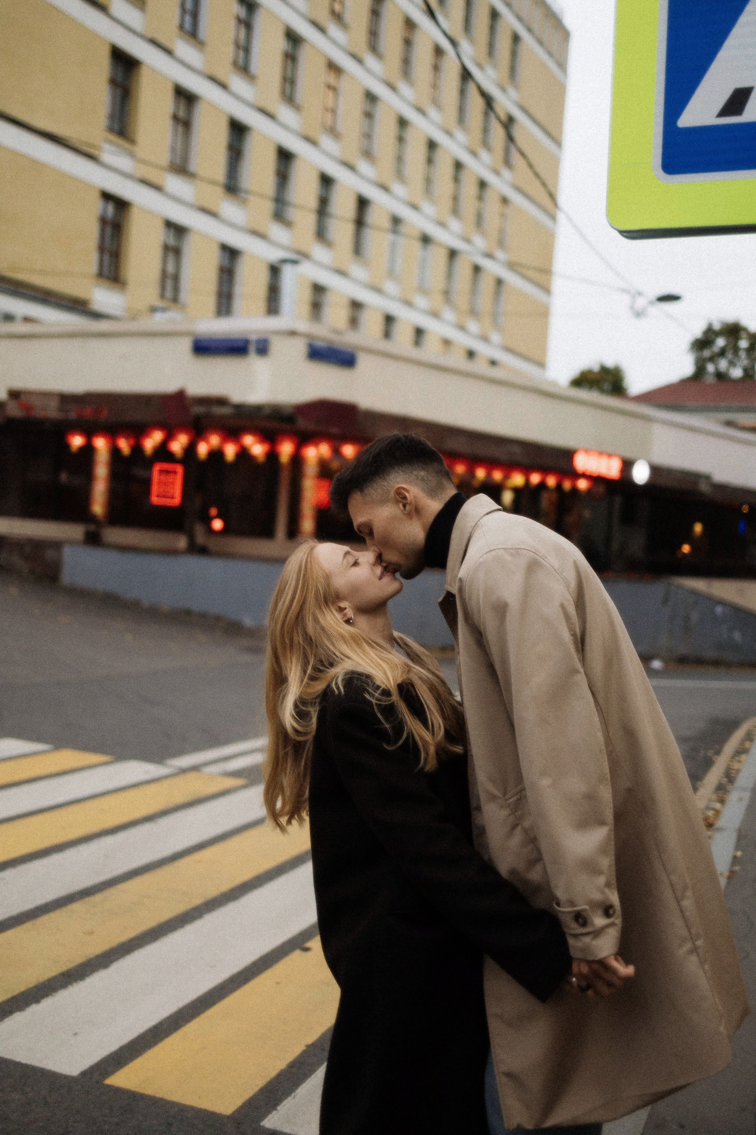 А может останемся дома?. Свадебный фотограф в Москве | Профессиональный фотограф | Выгодные цены на услуги