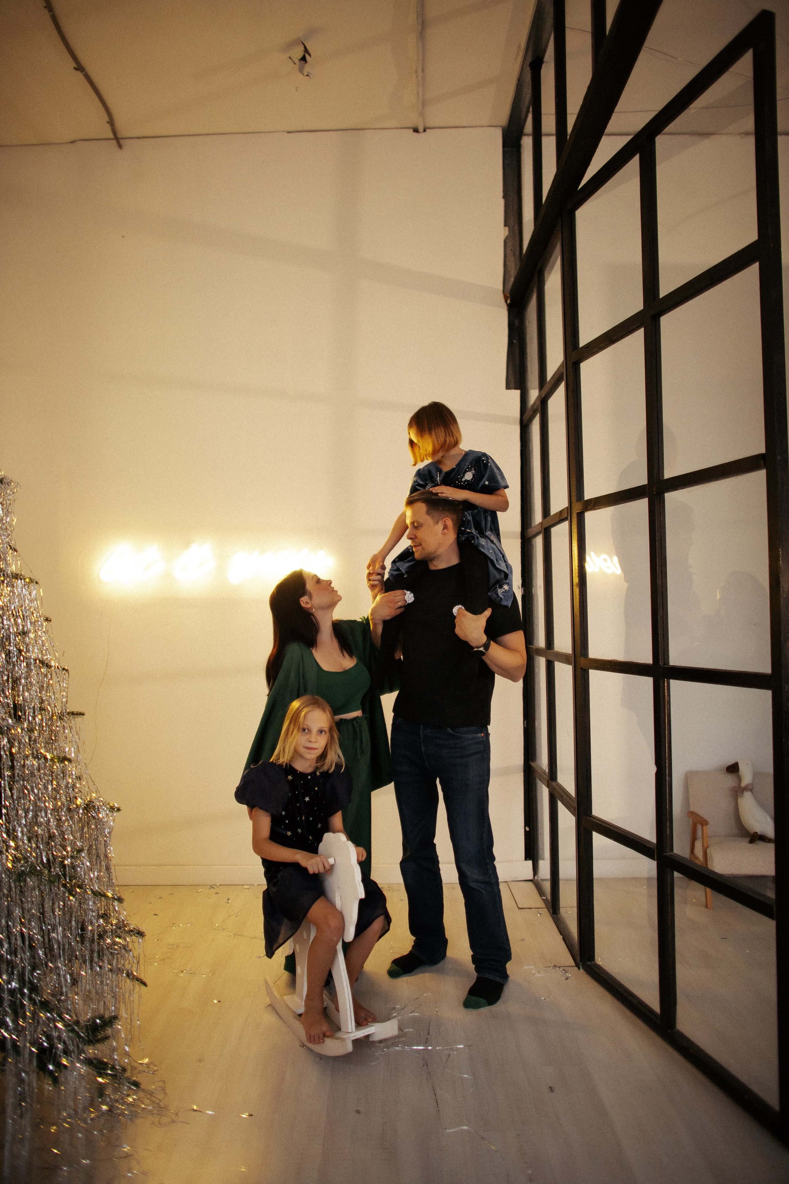 СЕМЬя. Катерина | Женский фотограф|Белгород