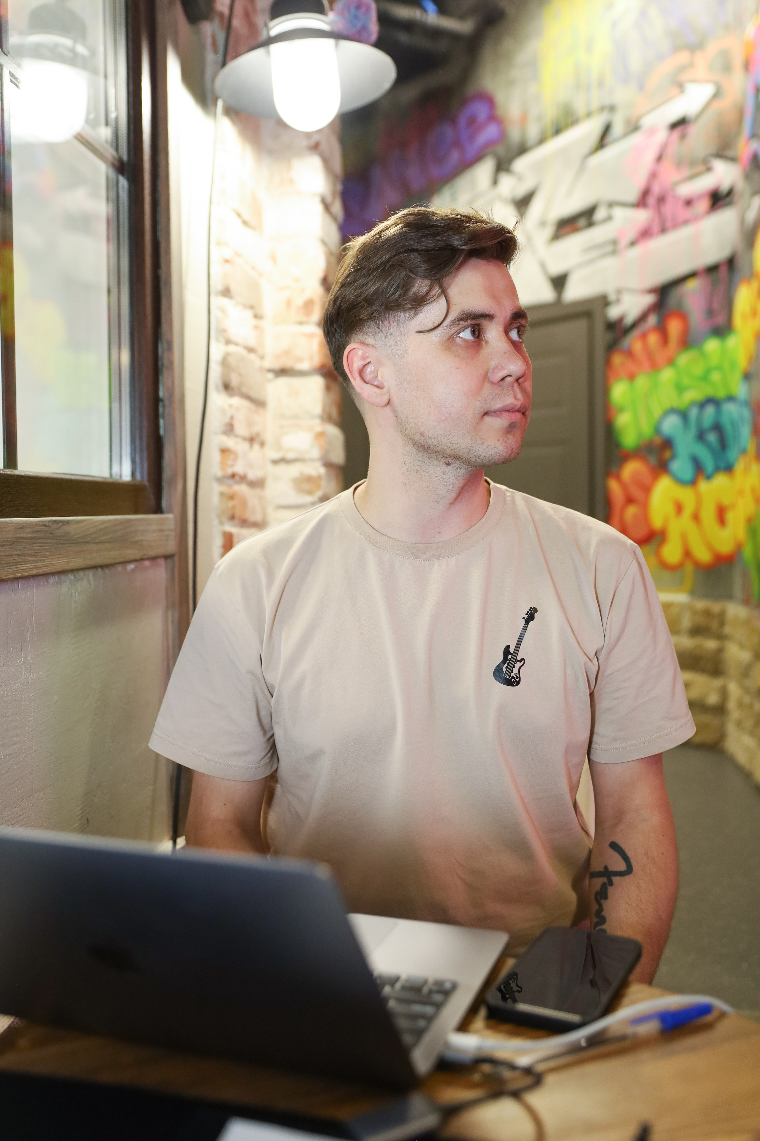 ДЕНЬ РОЖДЕНИЯ ВАРЯ ДЖЕМ. Фотограф мероприятий Ирина Каширина