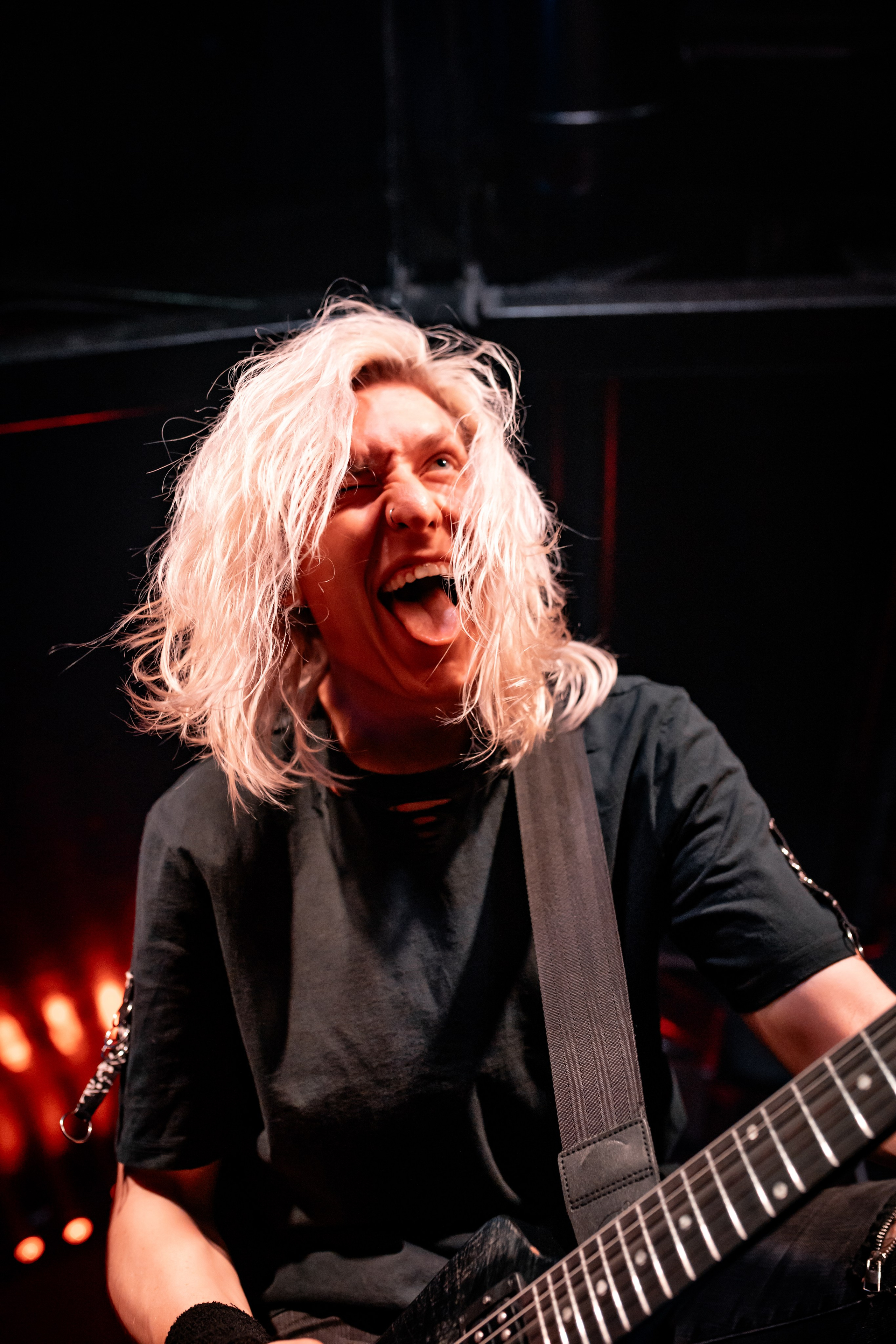 MAYDAY FEST. Фотограф Елена Богачева (lenalena_na_na_na)