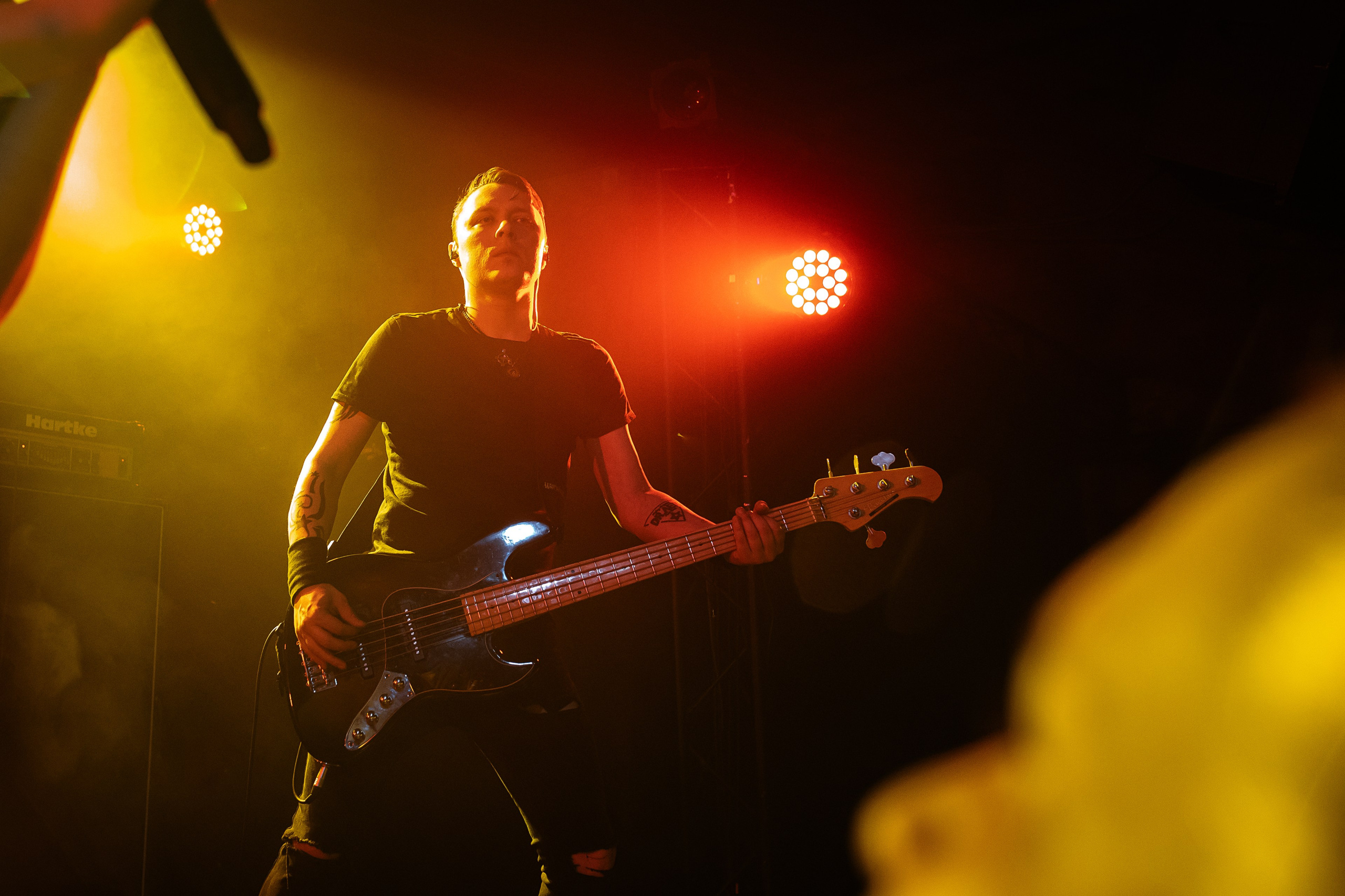 DРУГОЙ ВЕТЕР. Фотограф Елена Богачева (lenalena_na_na_na)