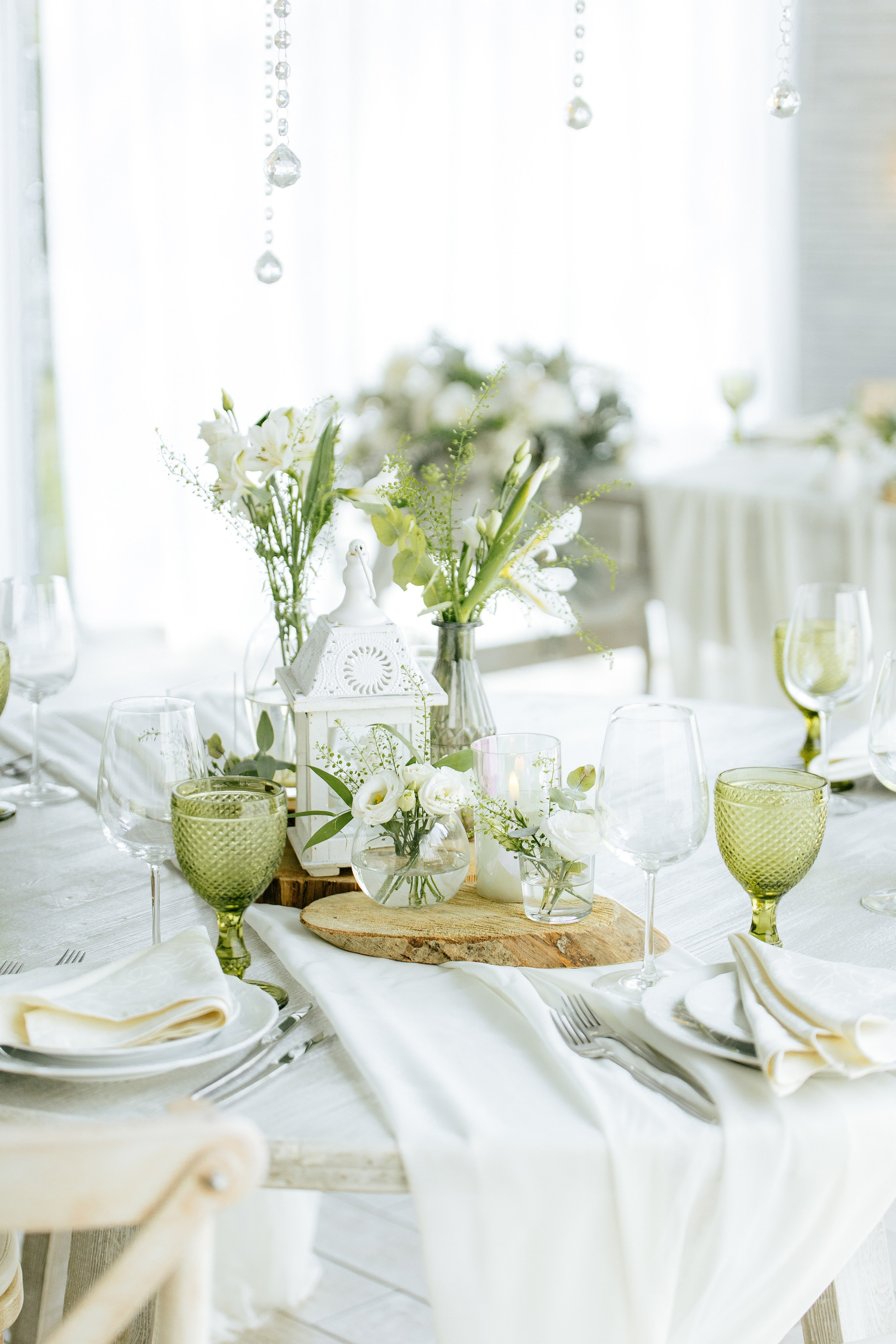 Ярослав и Аня