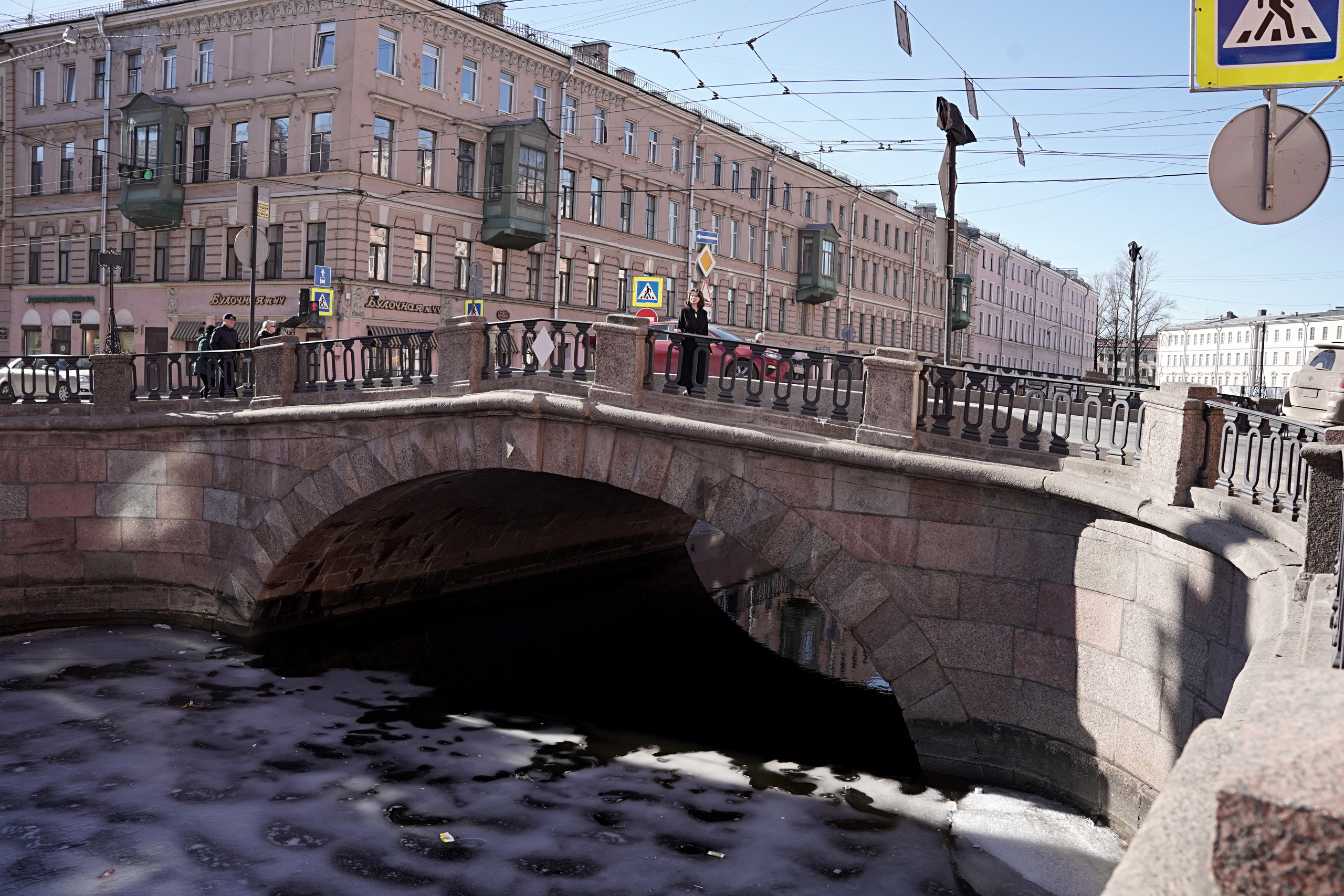 Лина. Студийный и портретный фотограф в САНКТ-ПЕТЕРБУРГЕИрина Махаон