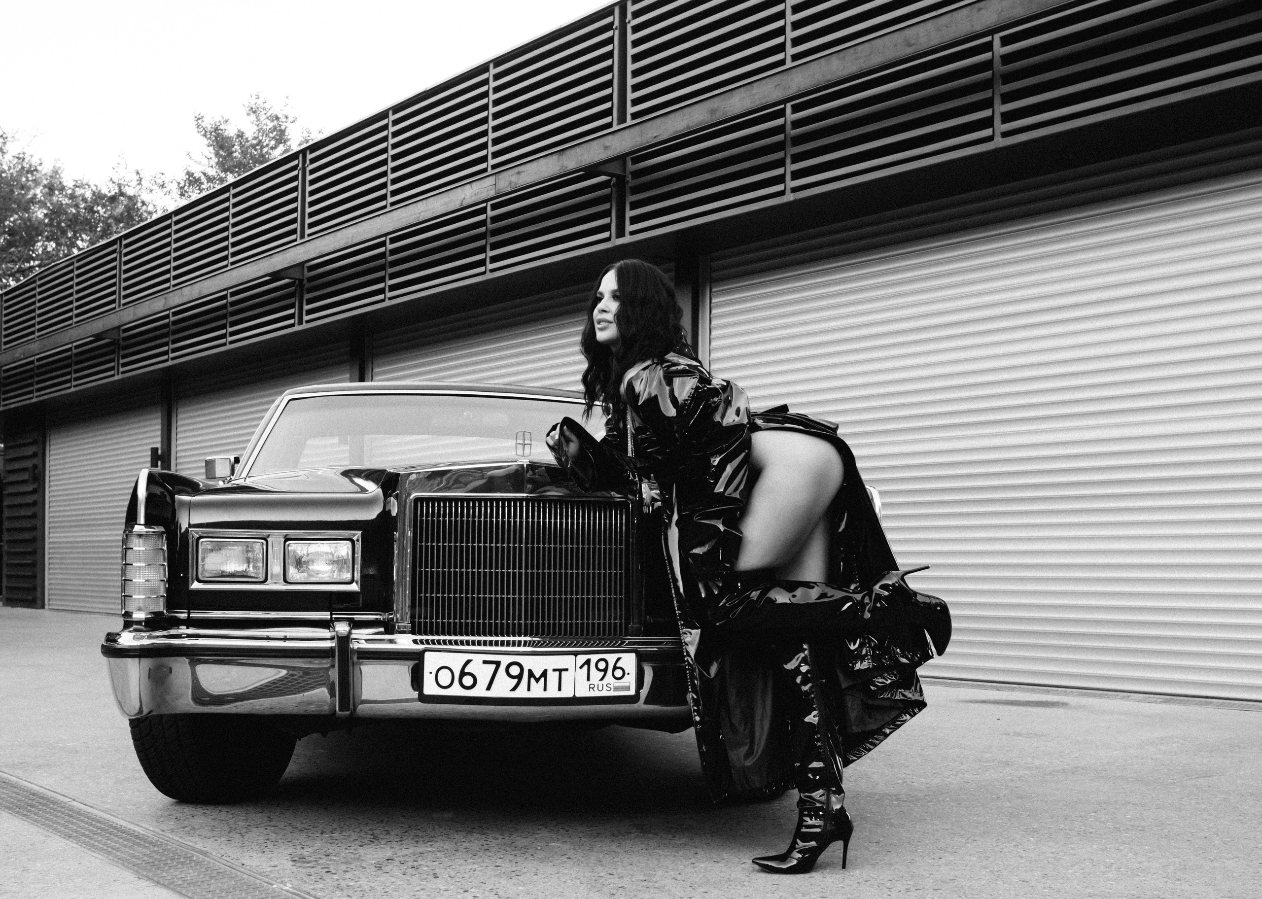 Фотограф и видеограф в Сочи Красова Юлия