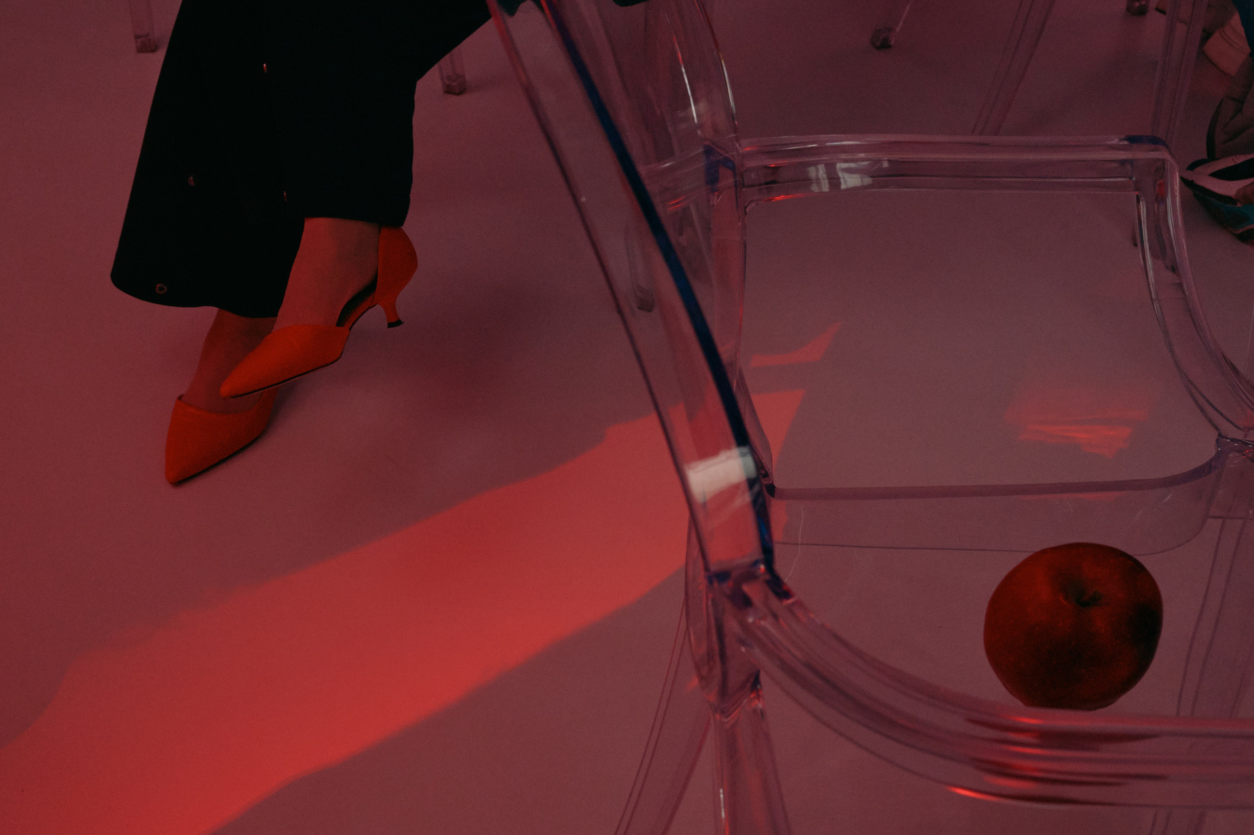 Перформанс СТЫД. Свадебный фотограф в Ростовe-на-Дону Анастасия Прутова