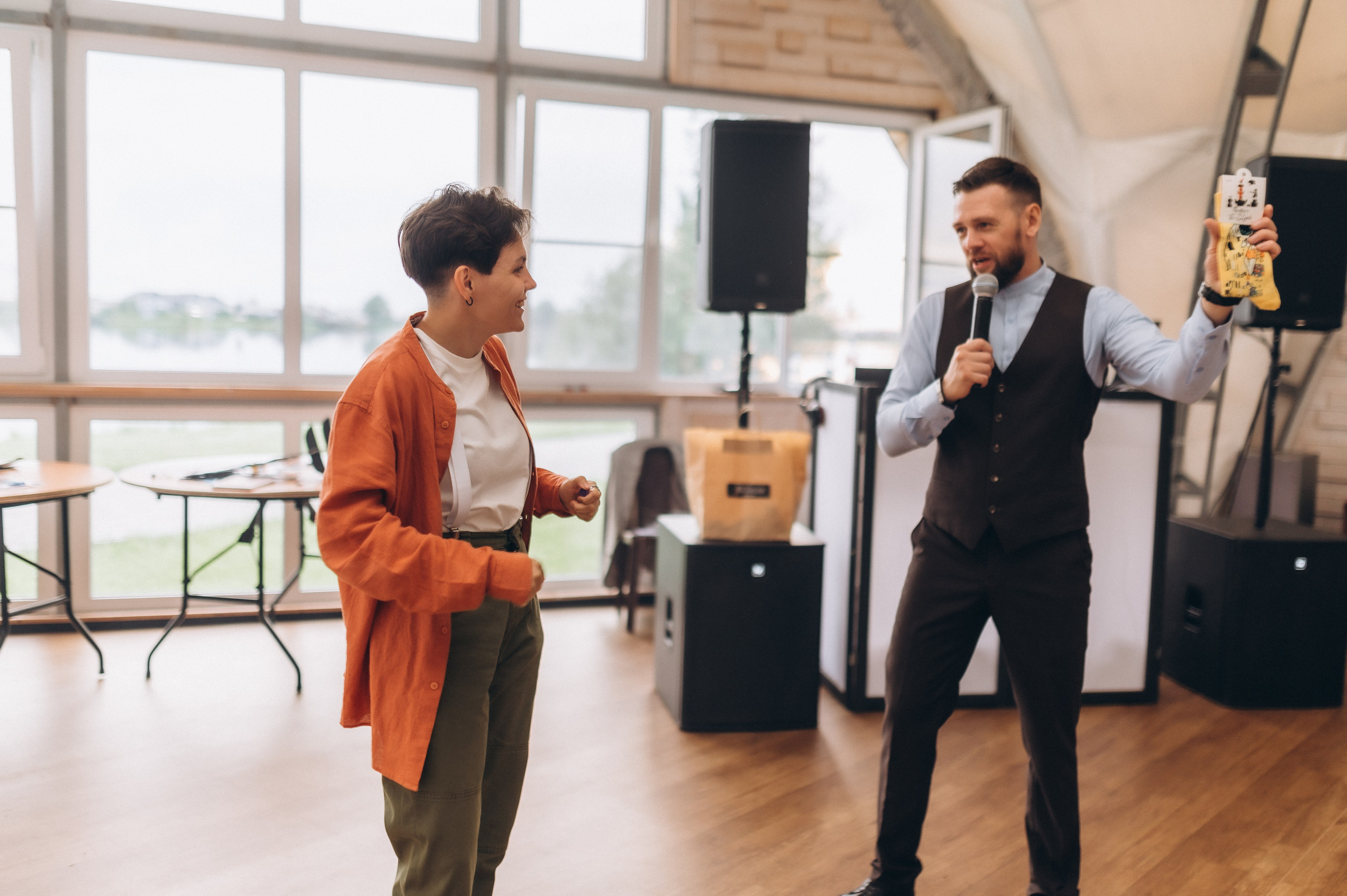 Свадьба в стиле Бохо (банкет). Фотограф ПИТЕР СПБ Надежда Баранова