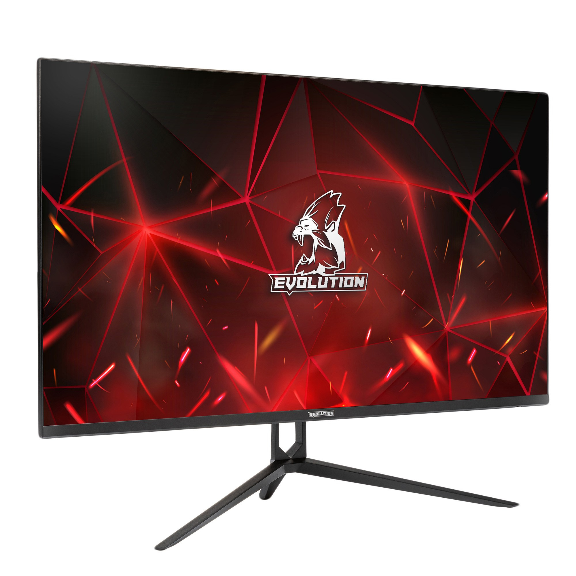 Subject photo. Фотограф Дмитрий Смелов