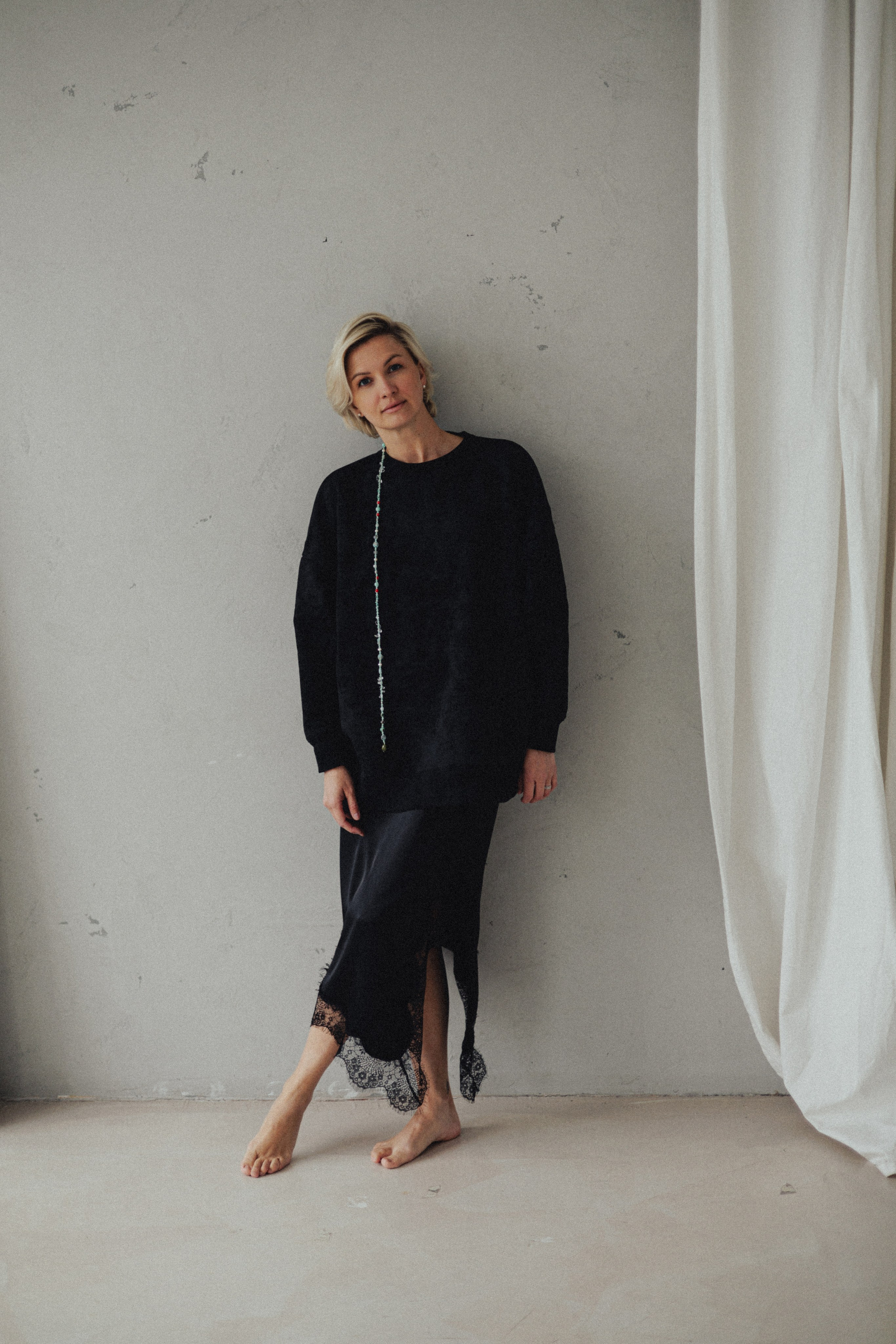 Поля. Свадебный и семейный фотограф в Екатеринбурге Катя Буряк