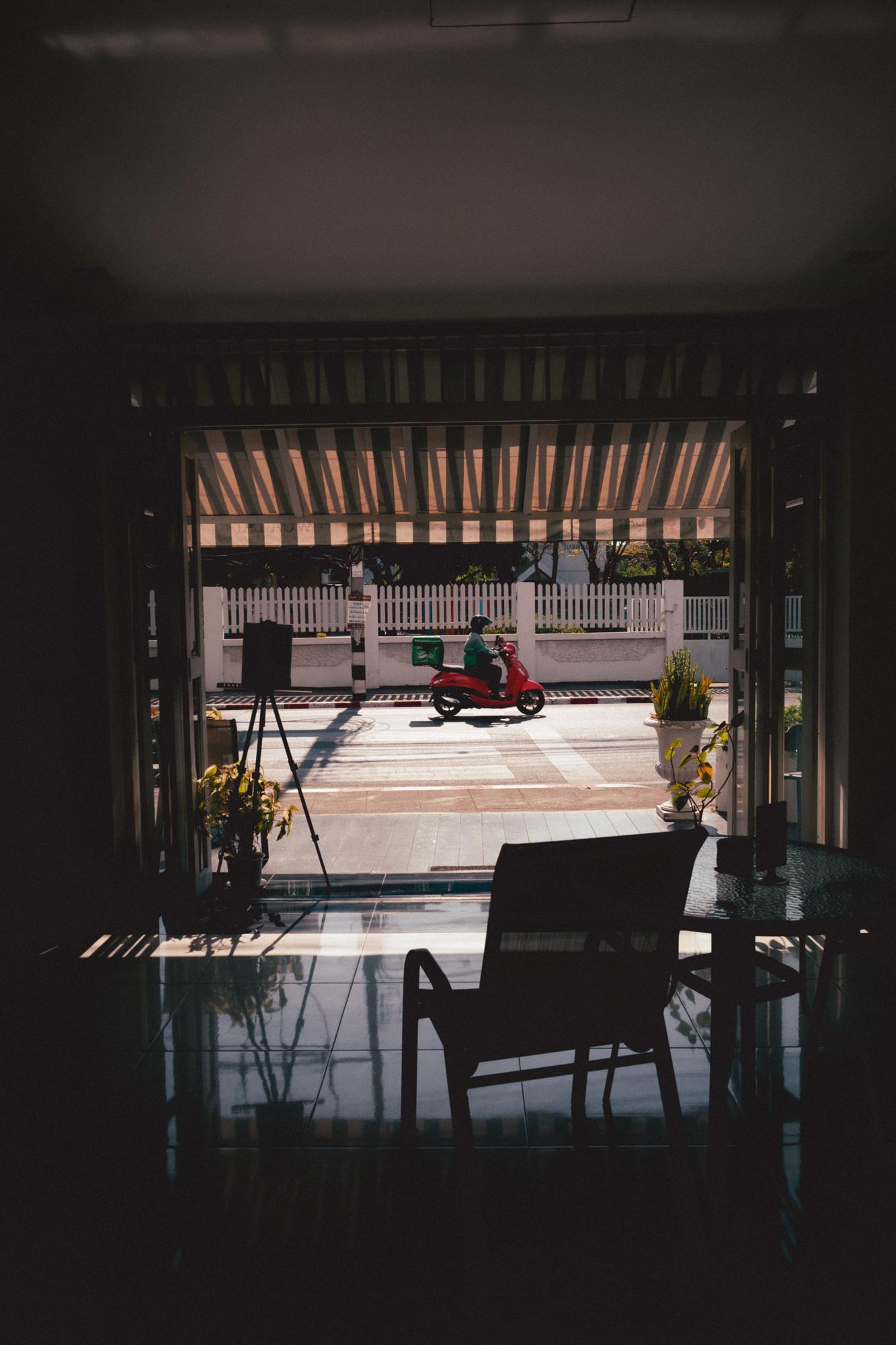 KORZOV PRESETS #1. Портретный фотограф в Санкт-Петербурге Алексей Корзов