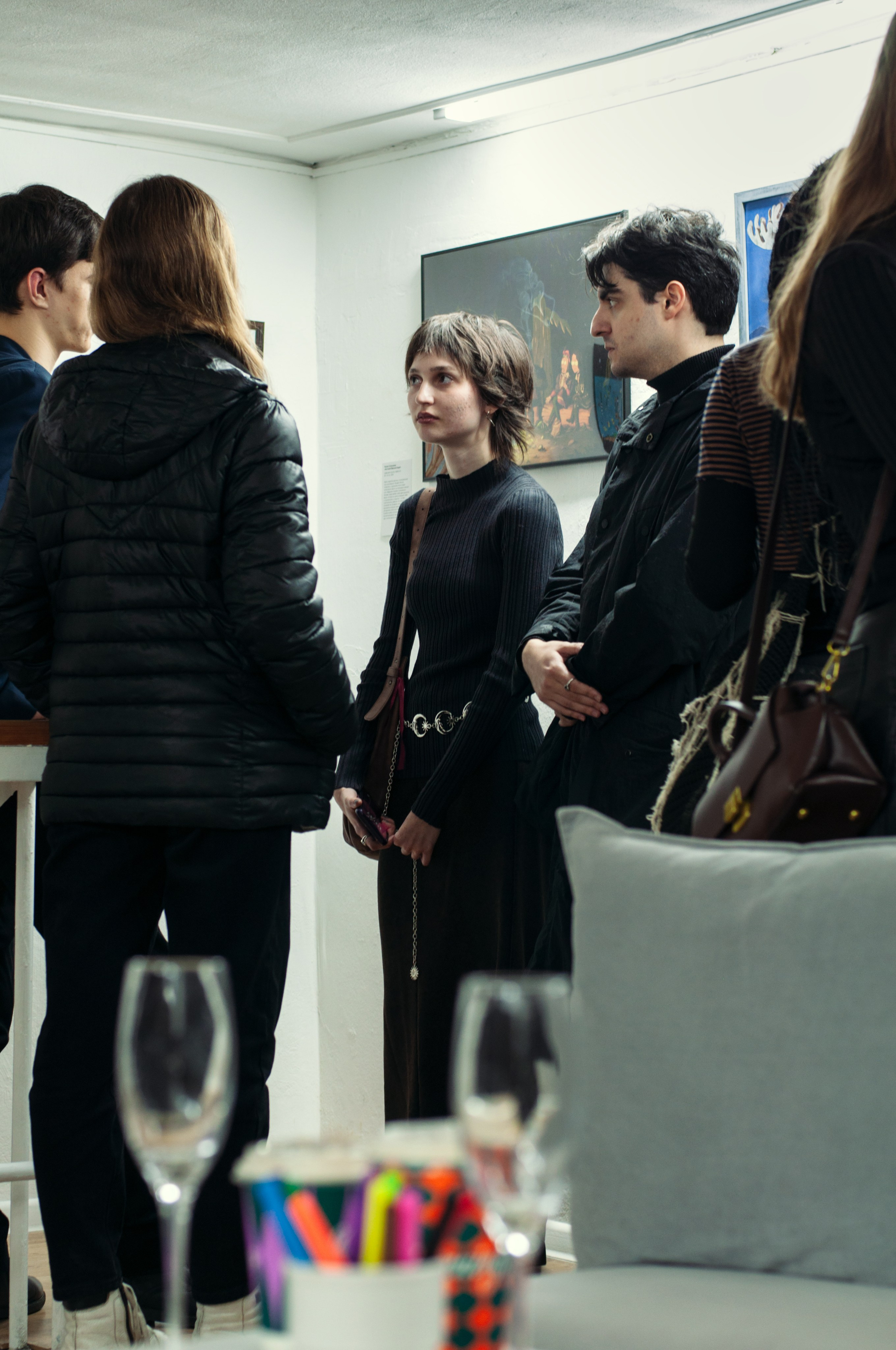 Фан-арт. Репортажный фотограф в Симферополе Зареев Иван