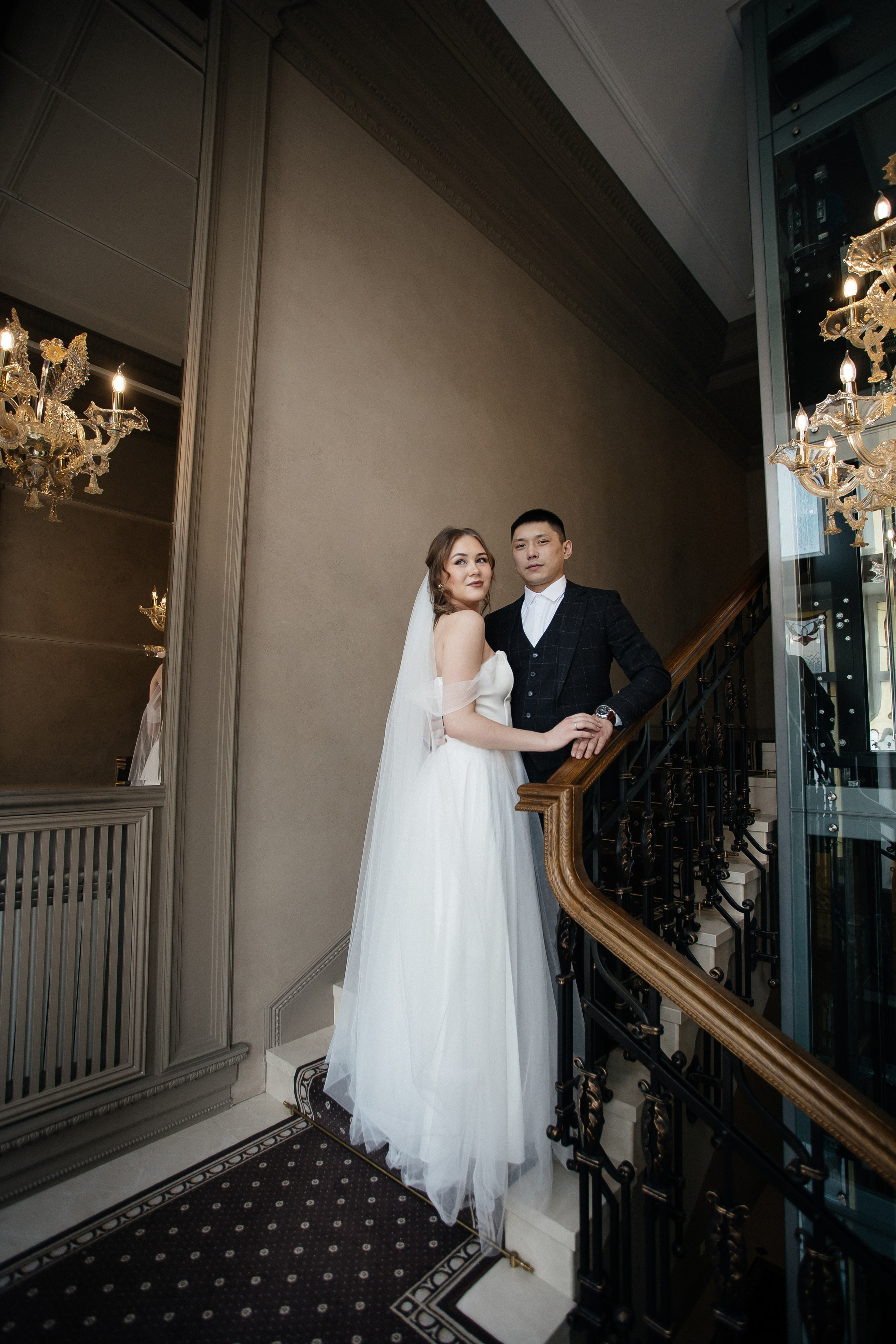 Lavstori. Фотограф в Иркутске