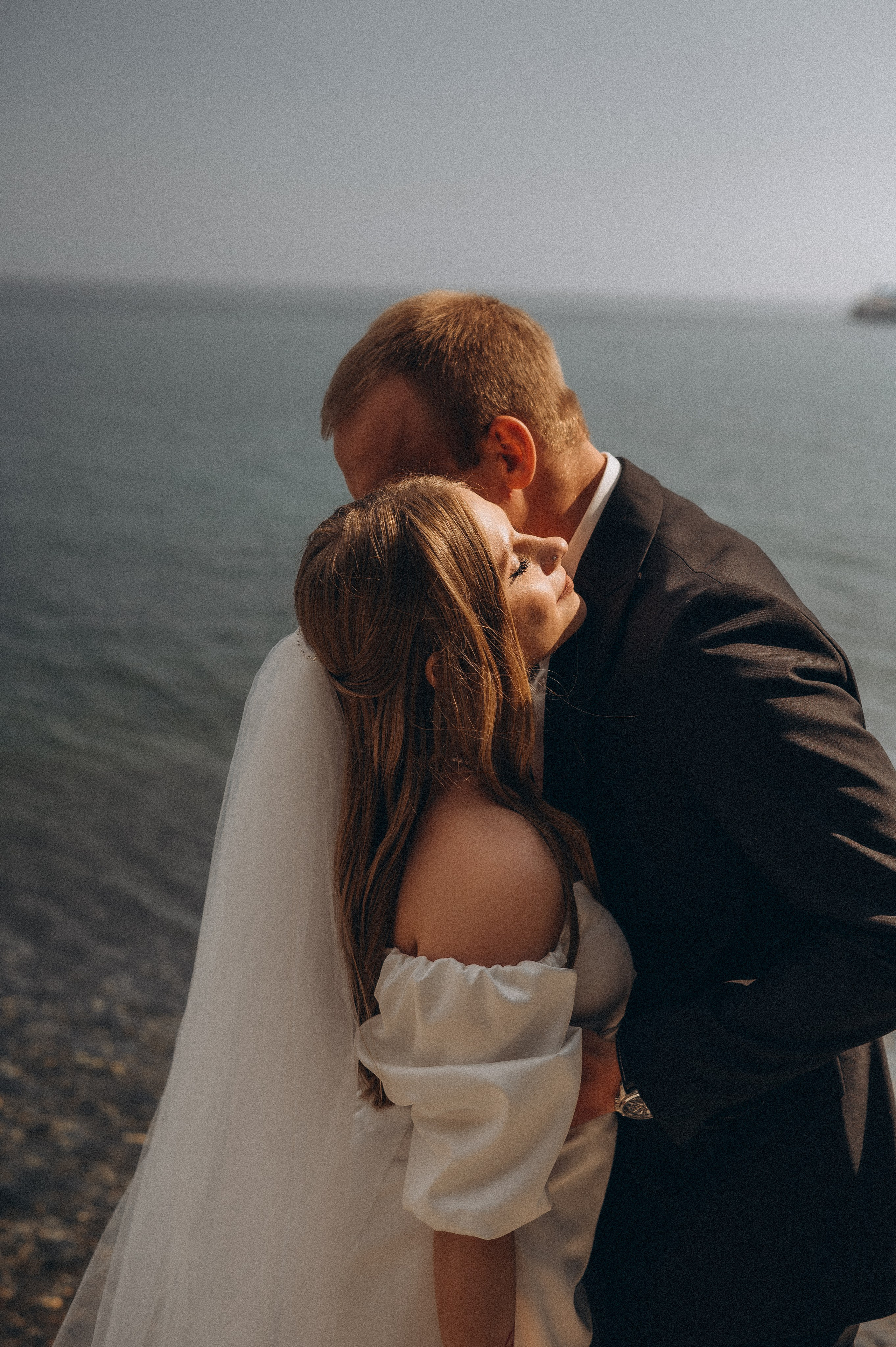 1. Фотограф в Иркутске