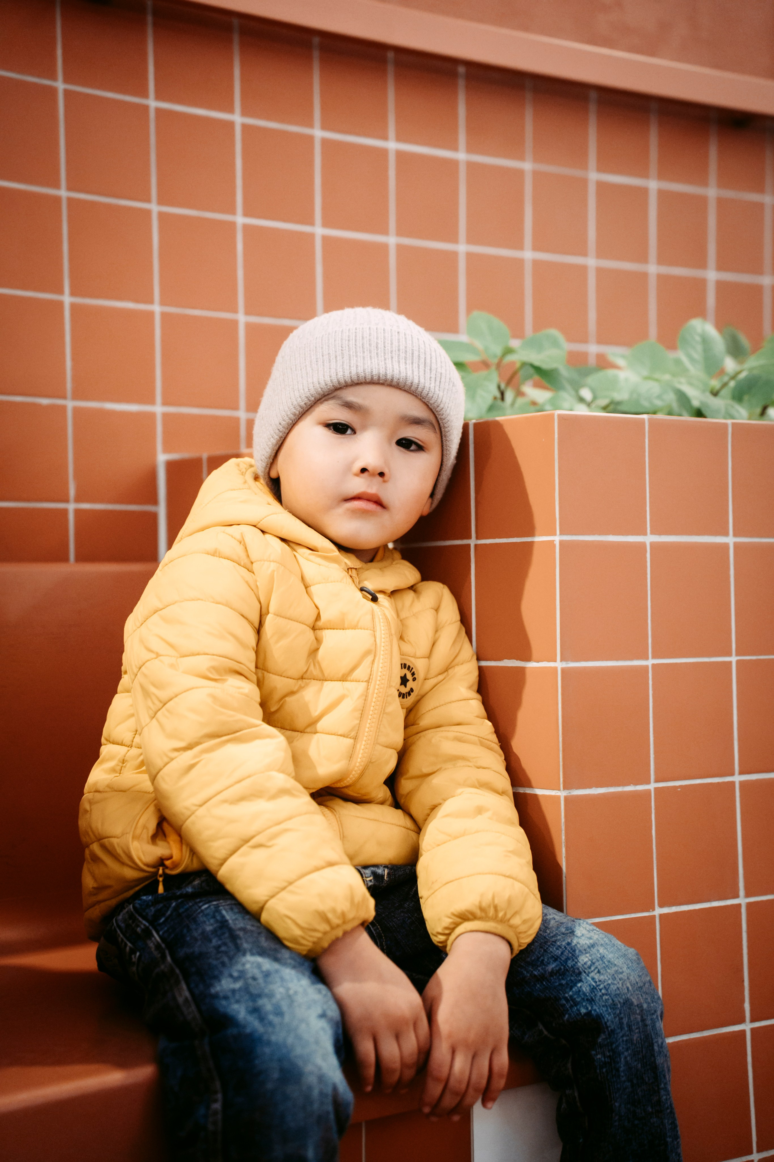 Фестиваль «Очень! Осень». Главная