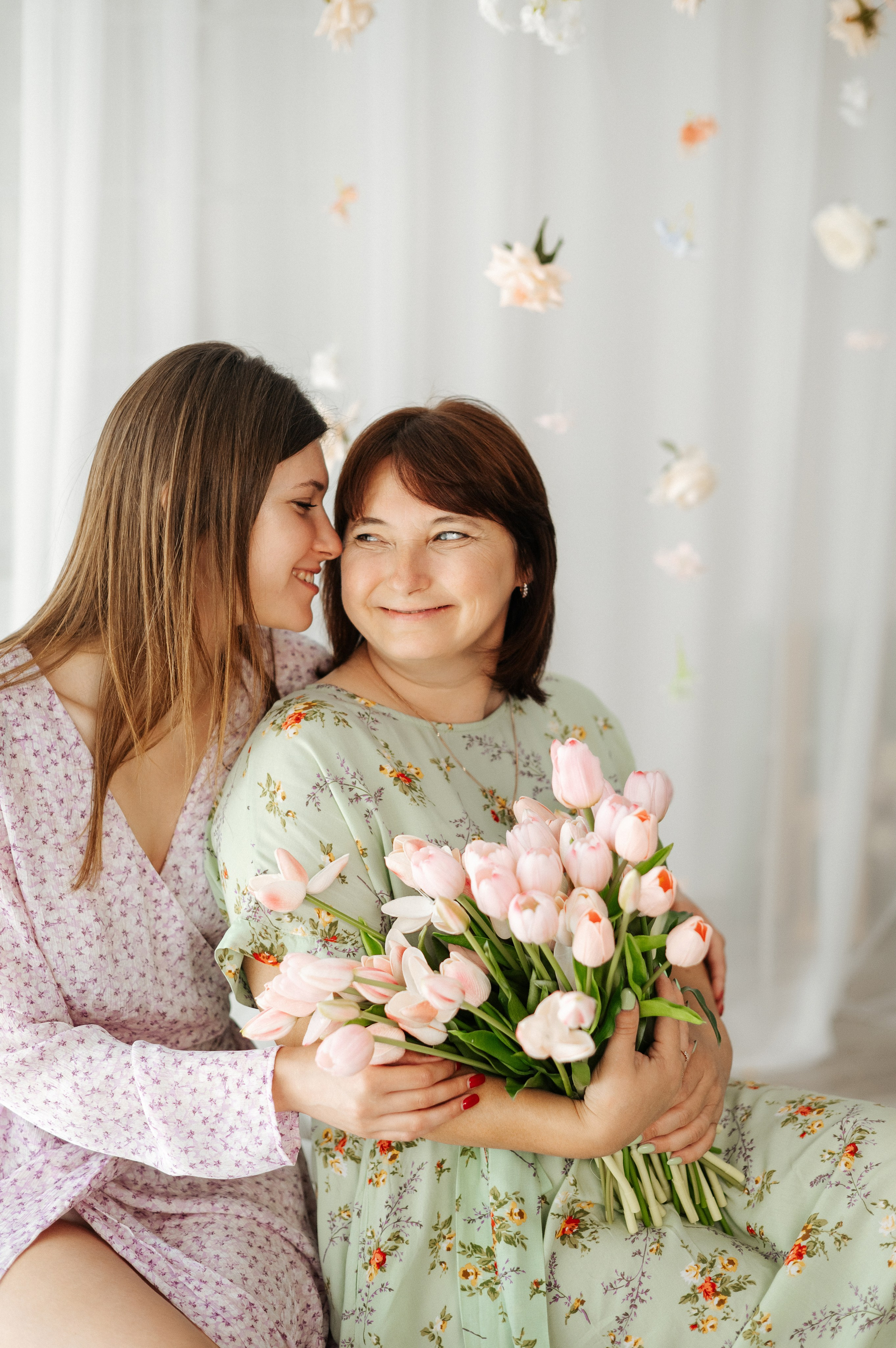 Семейная фотосессия. Свадебный и семейный фотограф Кореновск/Краснодар