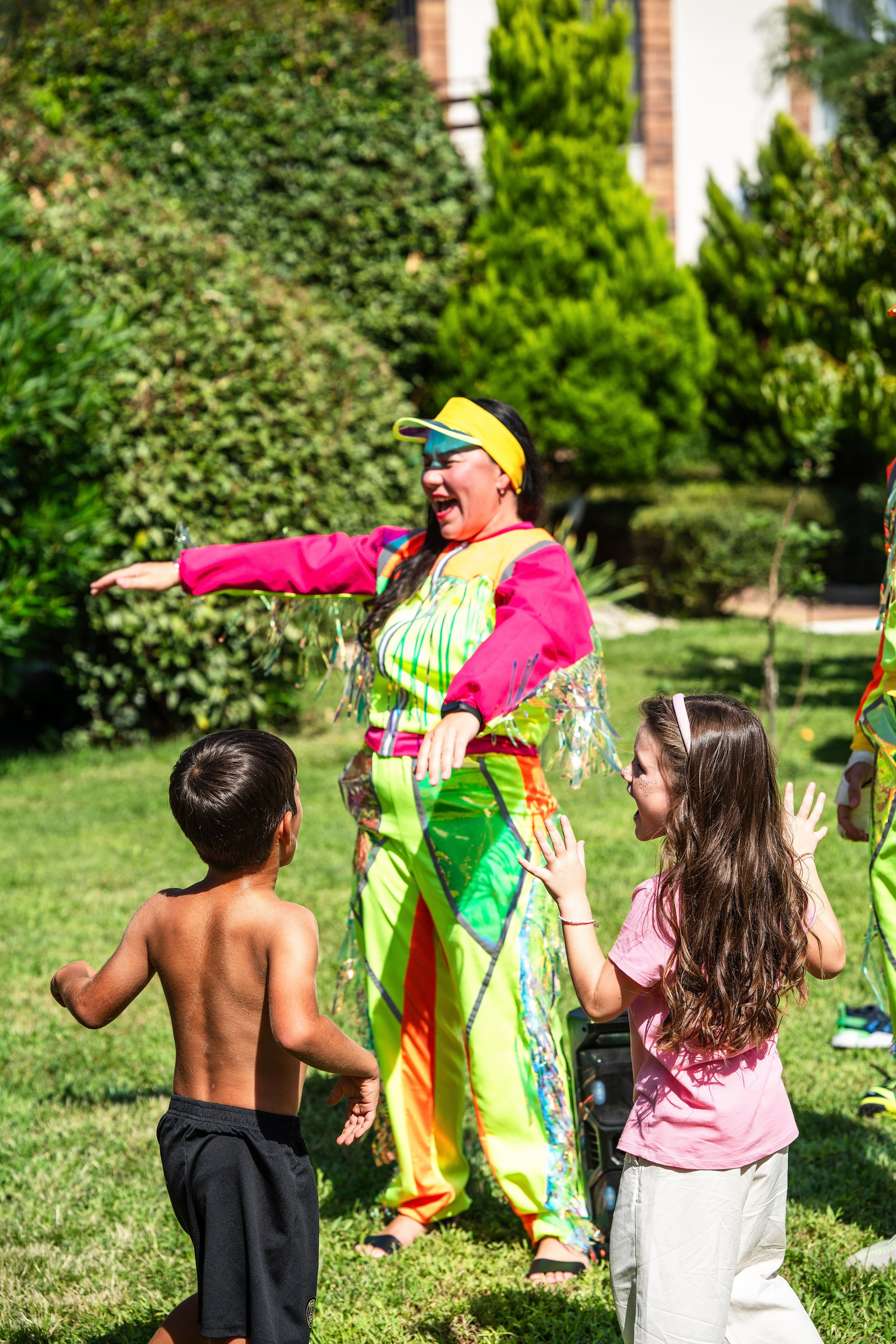 Фотограф сочи на день рождения. Фотограф Сочи
