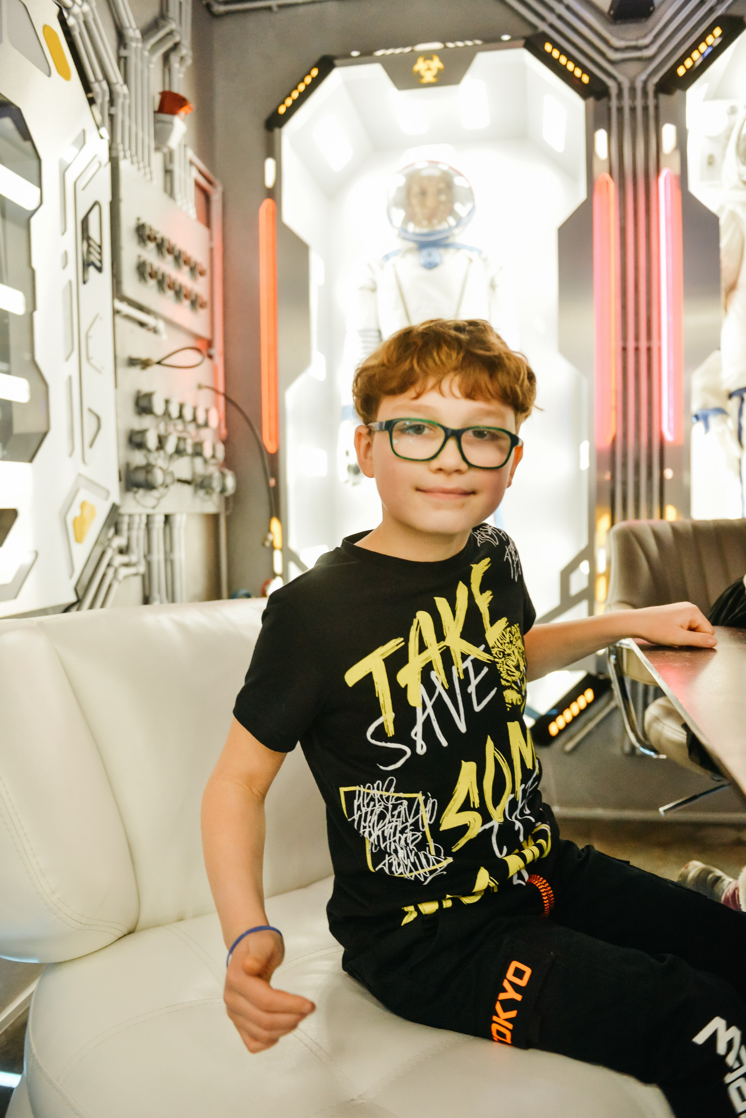 Дни рождения и корпоративы. Свадебный фотограф в Крыму