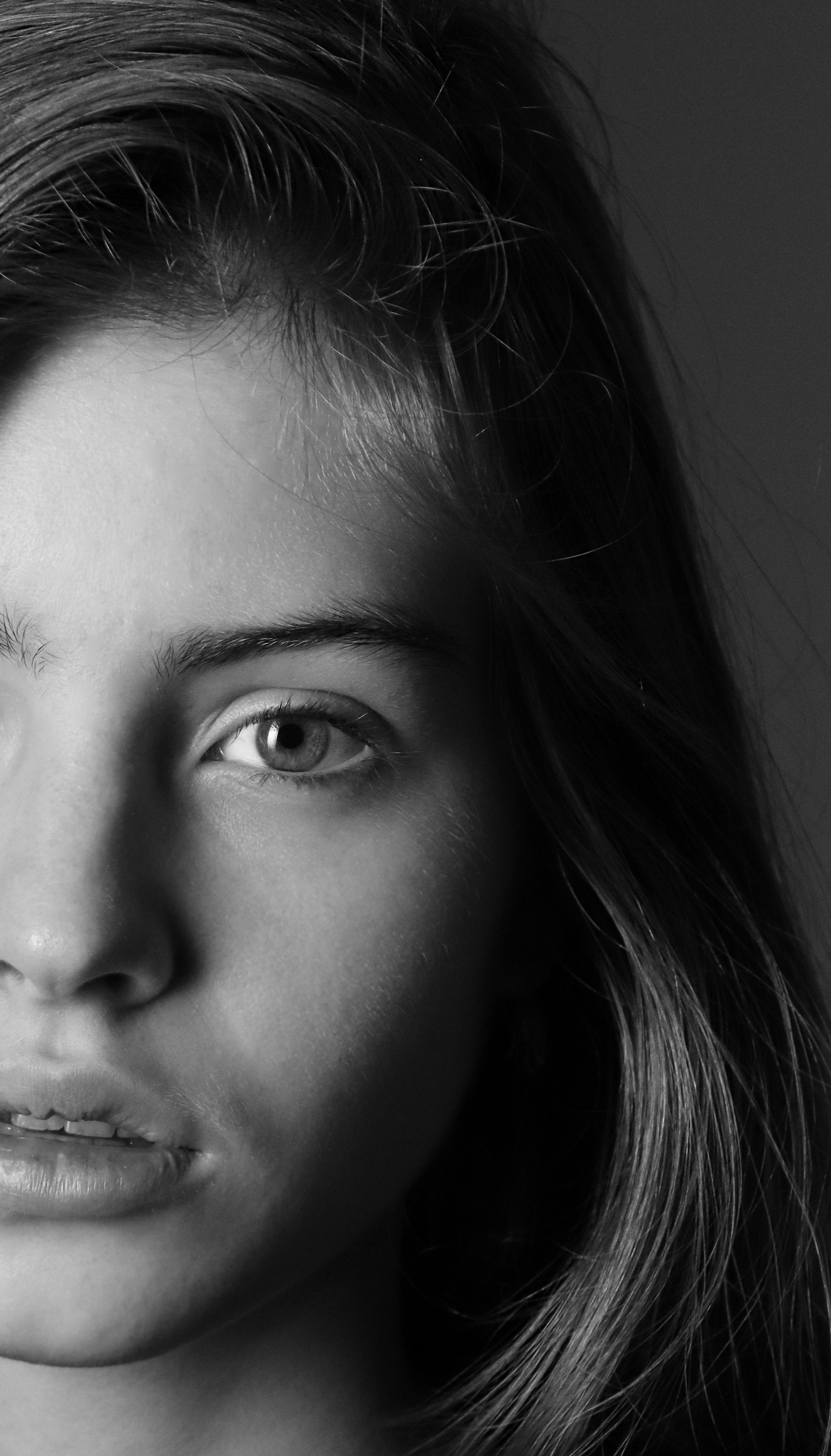 Персональные съемки. Фотограф в Санкт-Петербурге Яна Кобзева