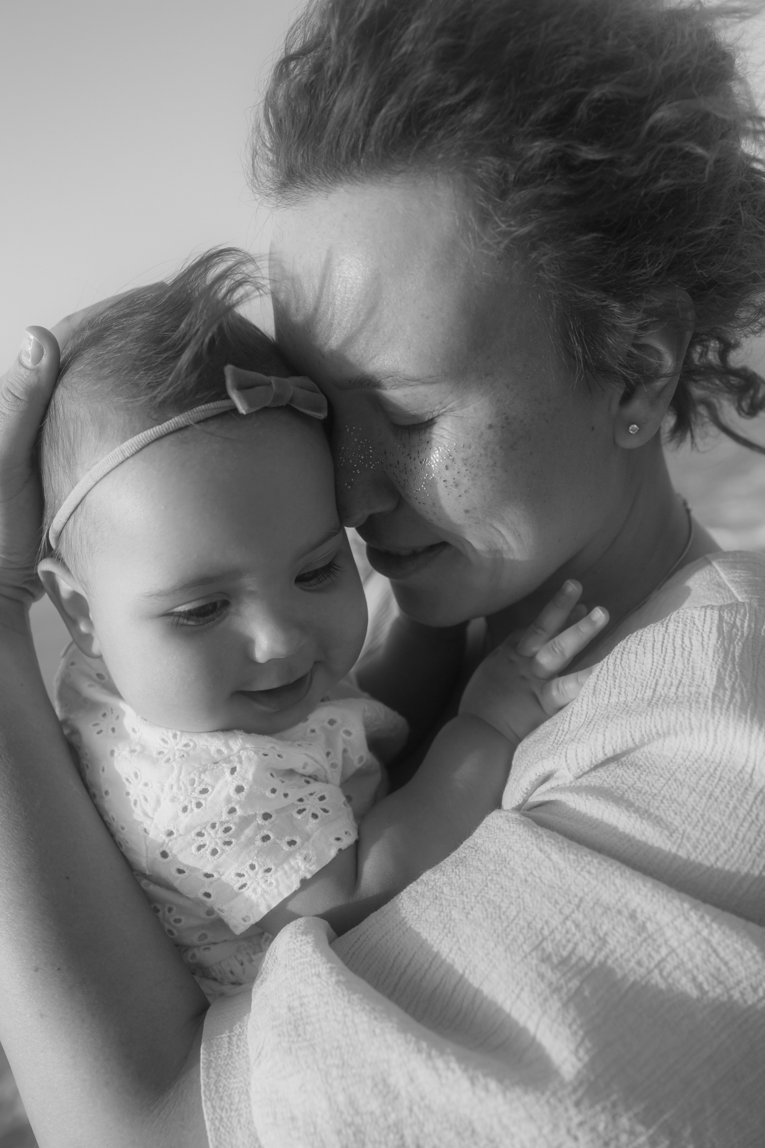 Портфолио. Семейный фотограф в Дубае Александра Сафронова