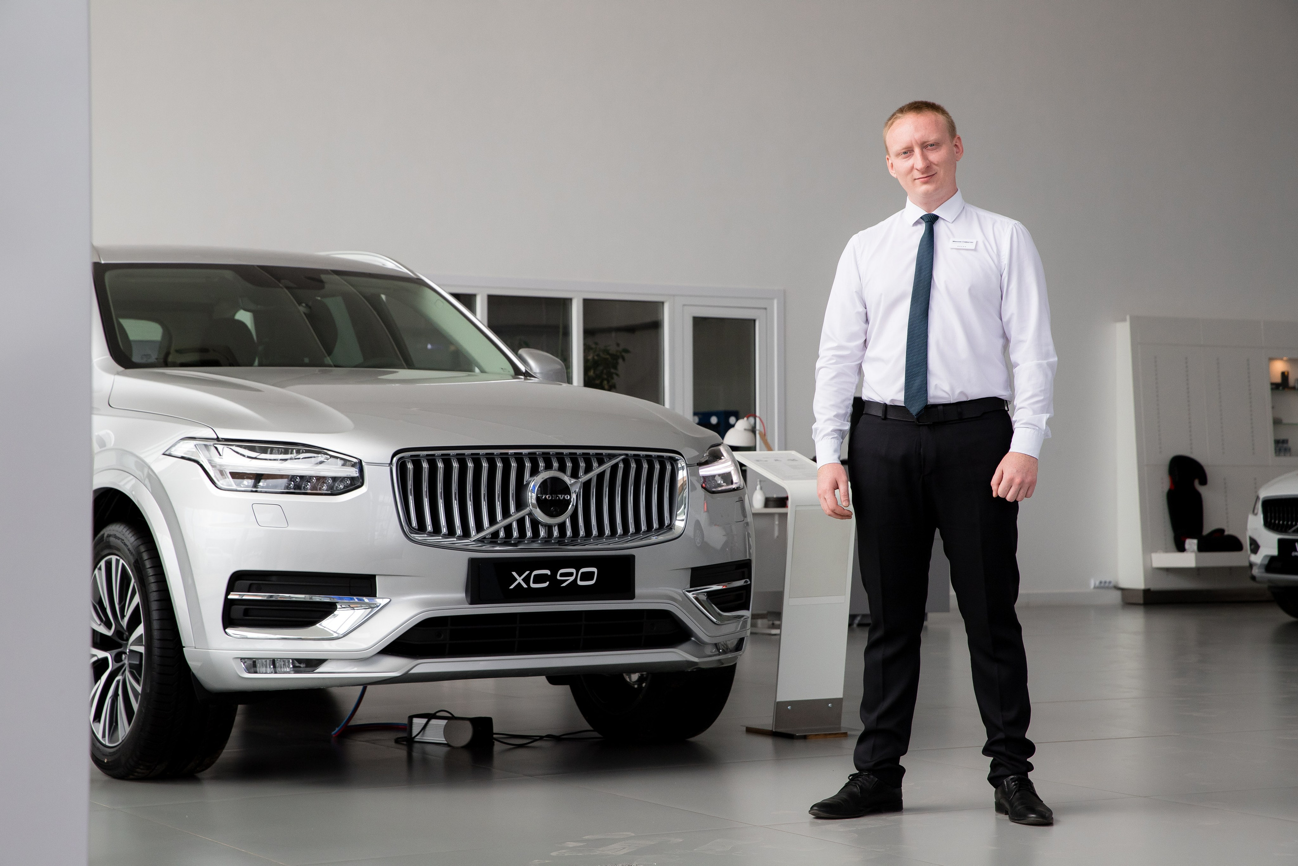 Презентация автомобилей. Профессиональный фотограф Тольятти | Самара | Москва | Сочи