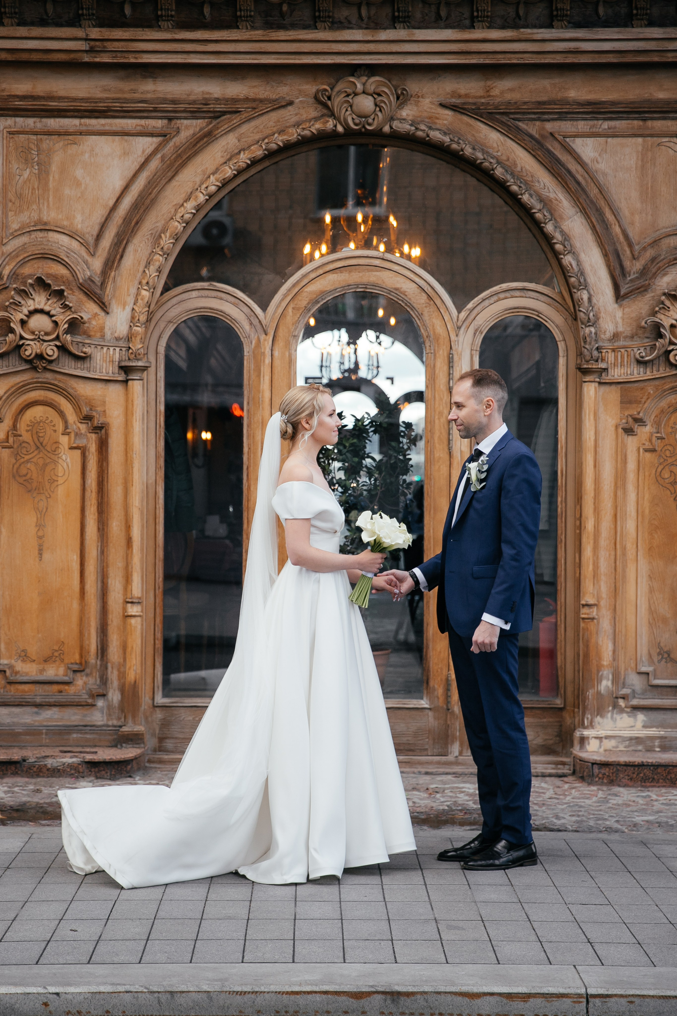 Василий & Виктория. Профессиональный фотограф Тольятти | Самара | Москва | Сочи