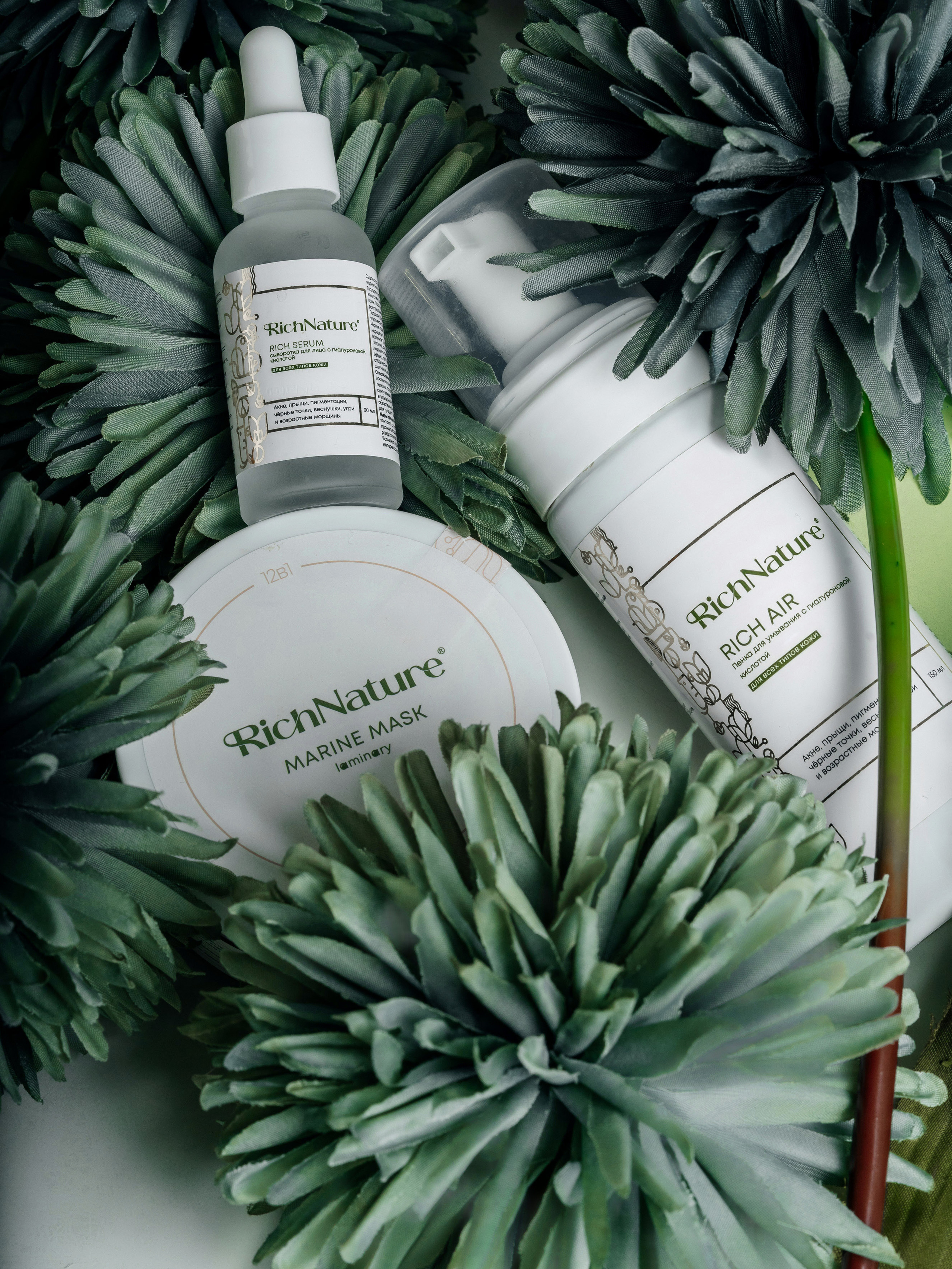 Репортажный фотограф в Алматы — Настоящие эмоции и живые кадры | ProPhoto.kz