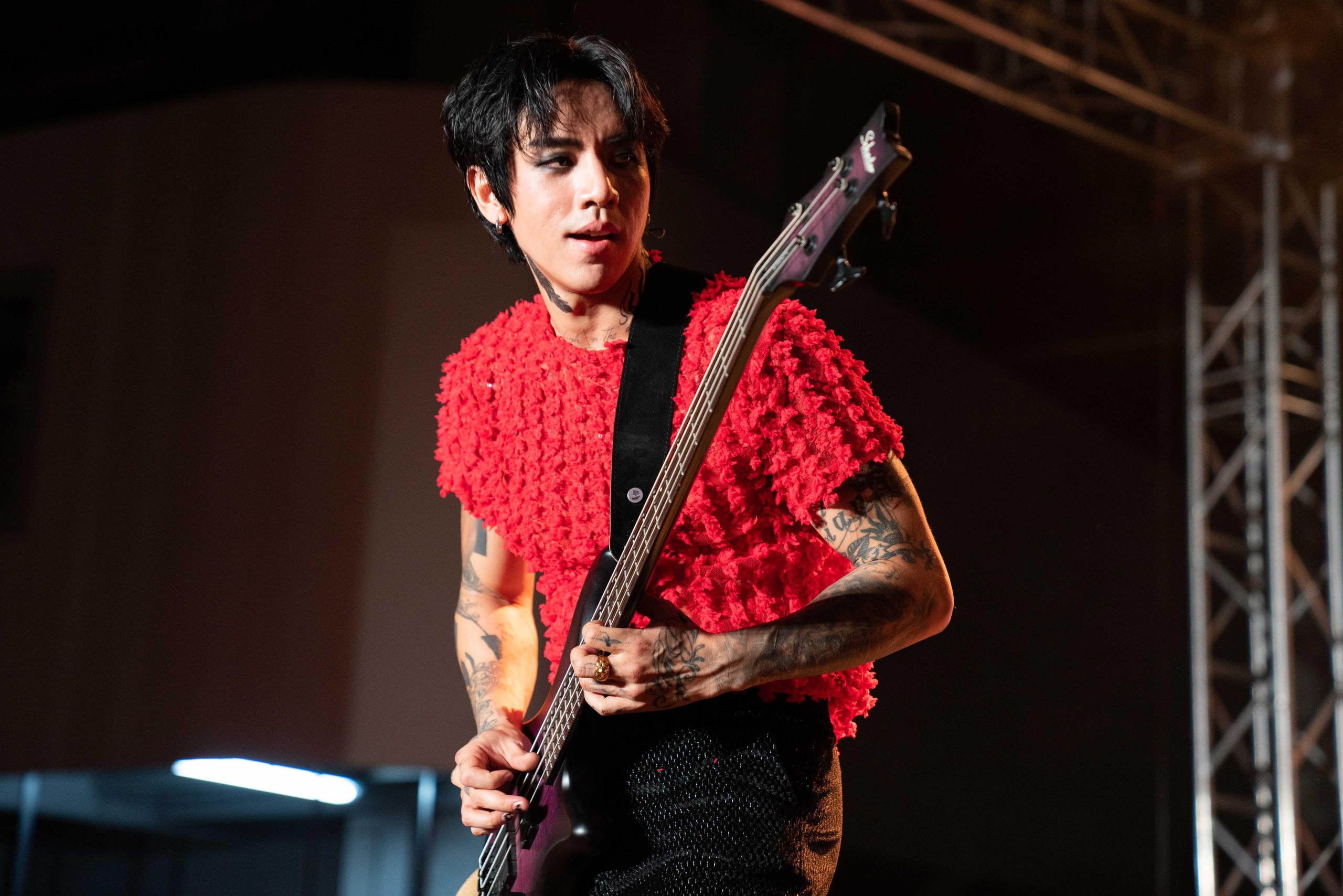 Репортажный фотограф в Алматы — Настоящие эмоции и живые кадры | ProPhoto.kz