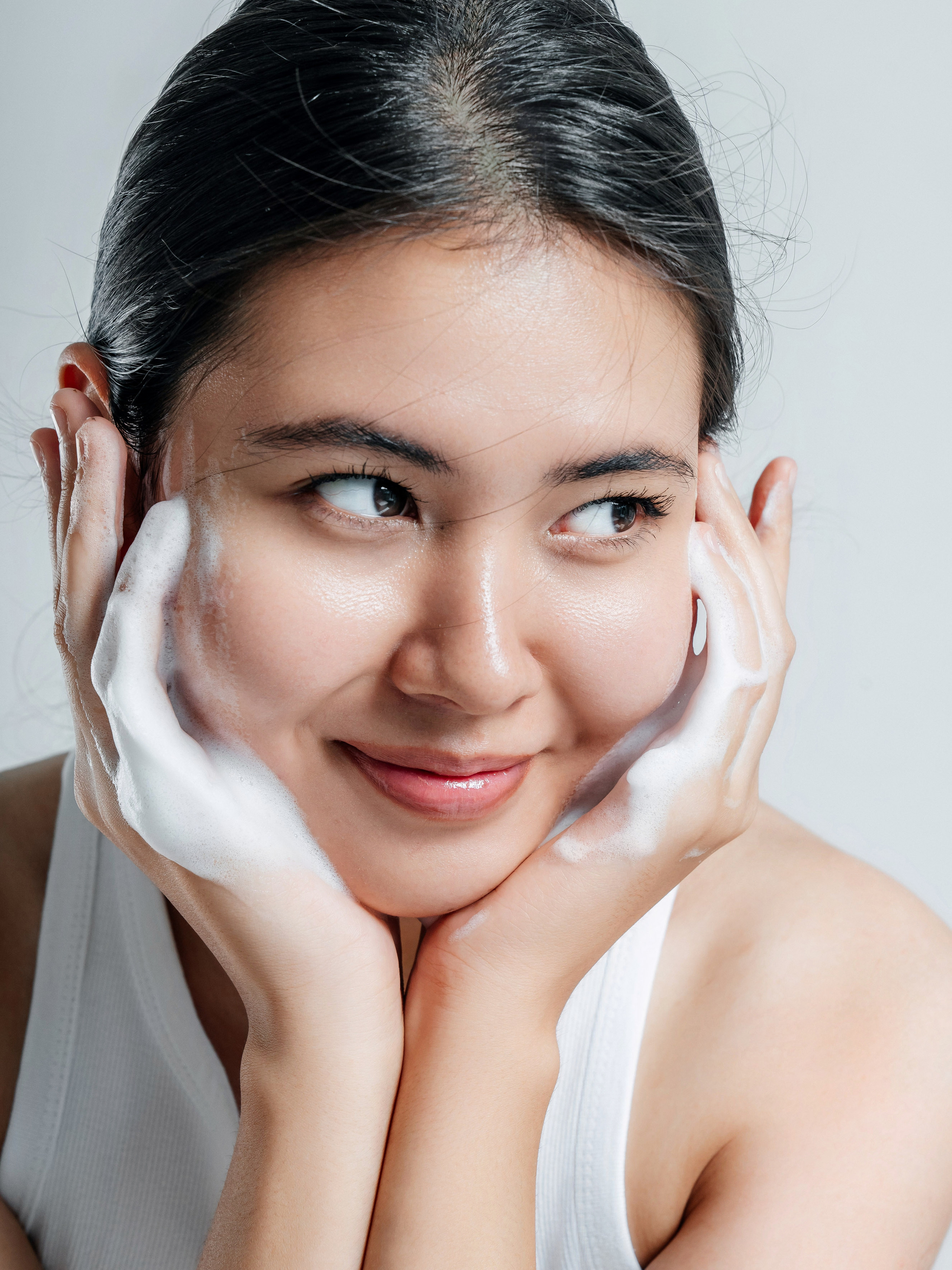 Репортажный фотограф в Алматы — Настоящие эмоции и живые кадры | ProPhoto.kz