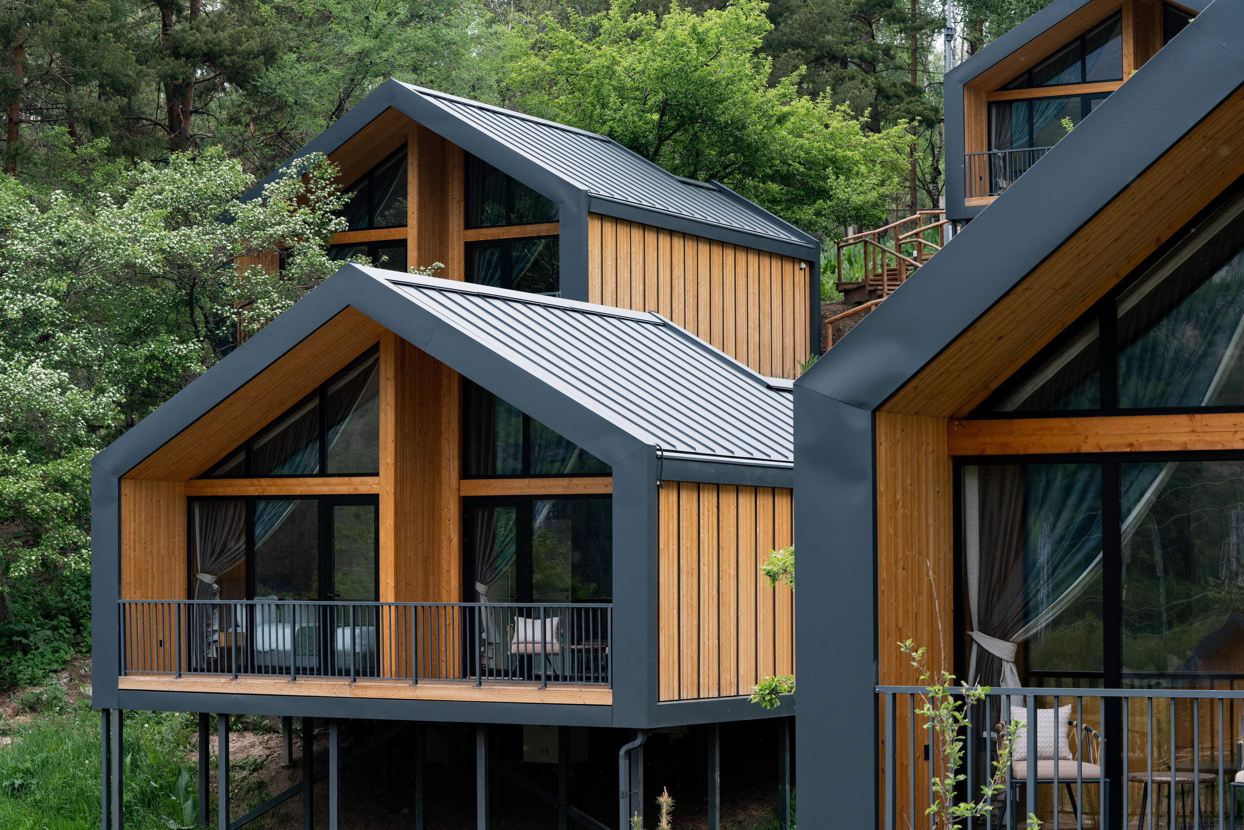 Репортажный фотограф в Алматы — Настоящие эмоции и живые кадры | ProPhoto.kz