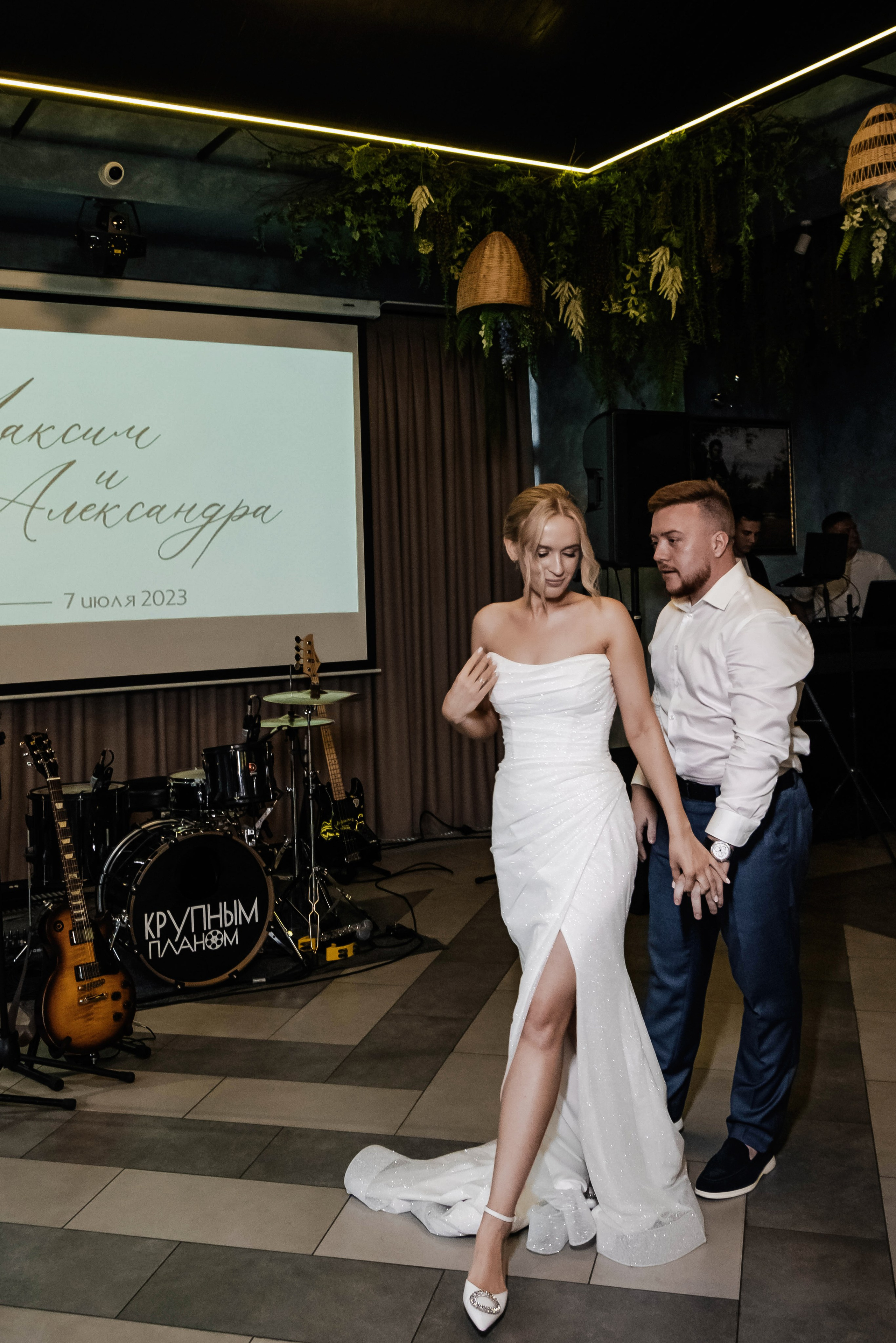 Александра + Максим. Свадебный и семейный фотограф в Новосибирске, Санкт-Петербурге, Москве