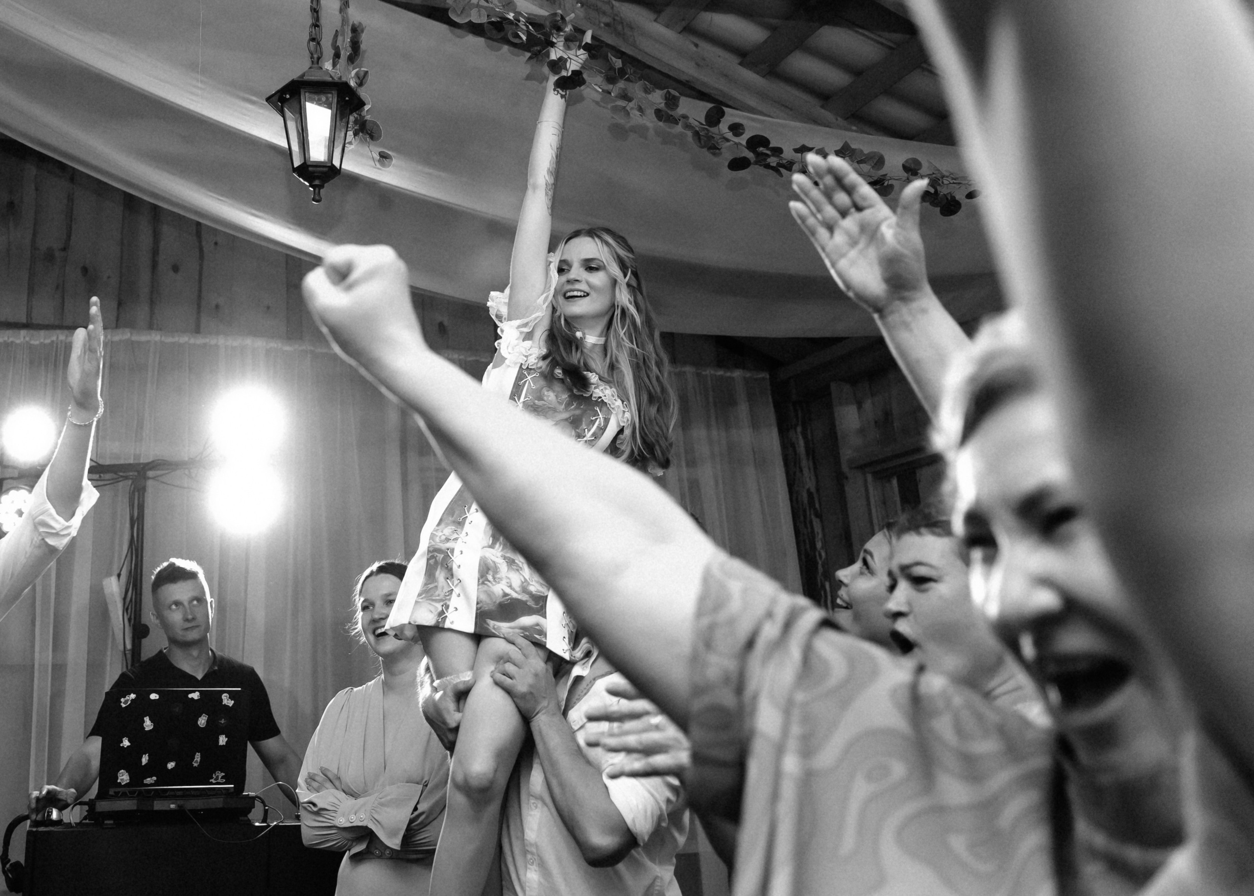 Влад и Вера. Фотограф Москва, Санкт-Петербург, Абакан