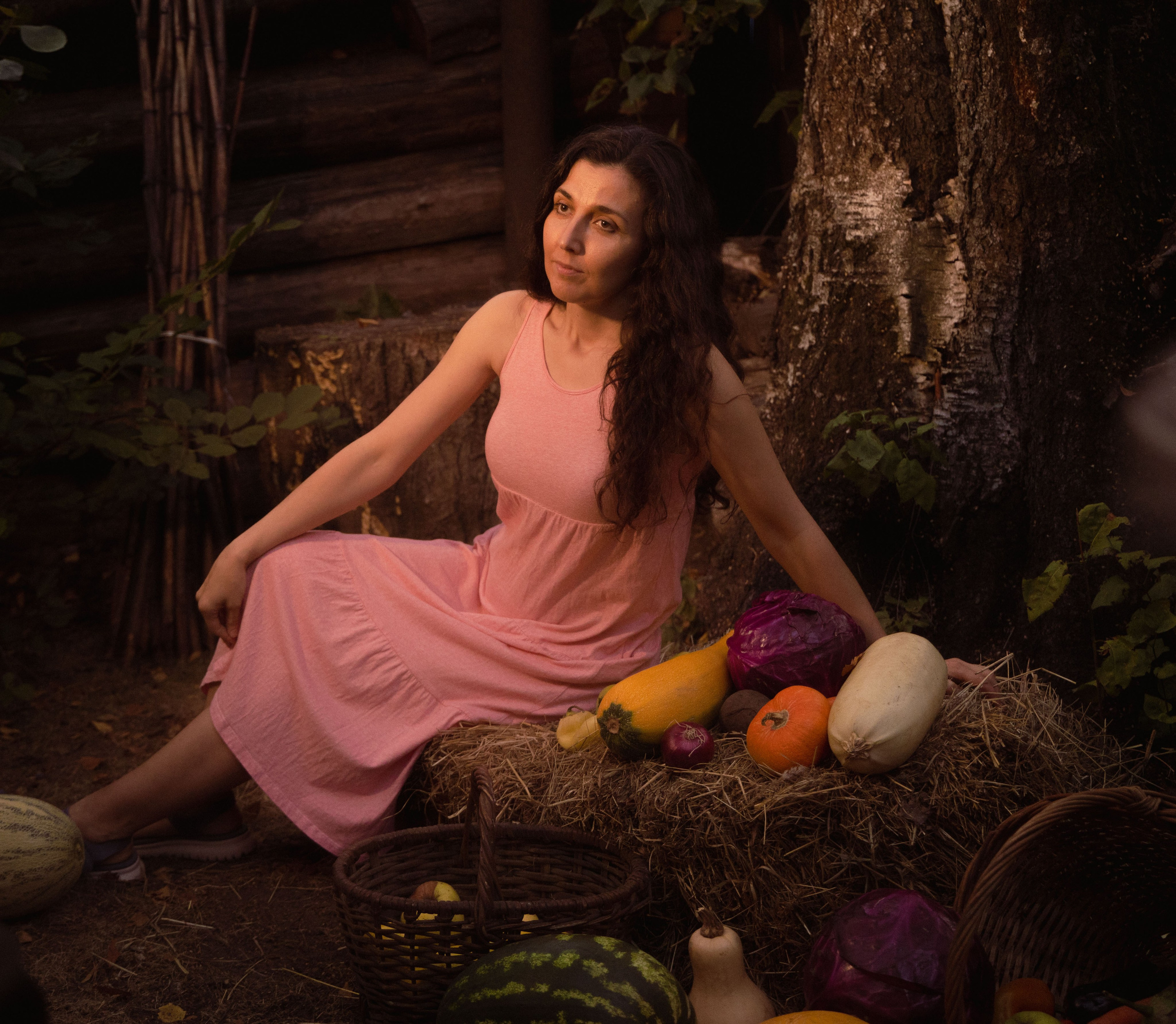 Фотограф Татьяна Марсуверских г. Жуковский, Москва и Мо. Репортажные съёмки, фотосессии. Детский, семейный фотограф. Фотограф для маркетплейсов, фотоуслуги в Жуковском Татьяна Марсуверских