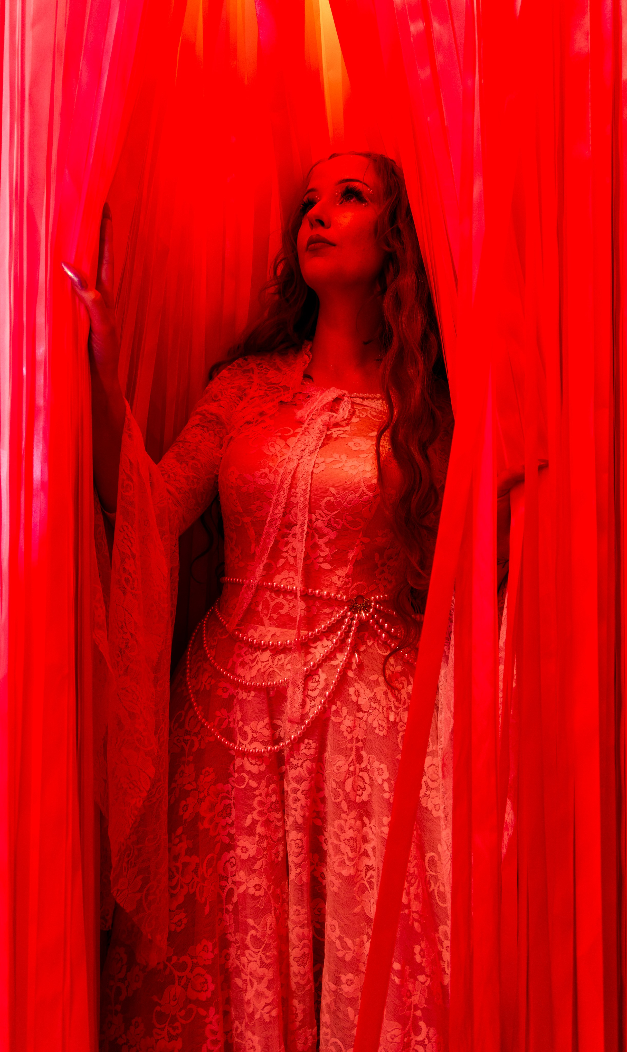 Свадебная фотосессия свадебный фотограф Татьяна Марсуверских свадебная фотопрогулка Москва Жуковский. Фотограф для маркетплейсов, фотоуслуги в Жуковском Татьяна Марсуверских