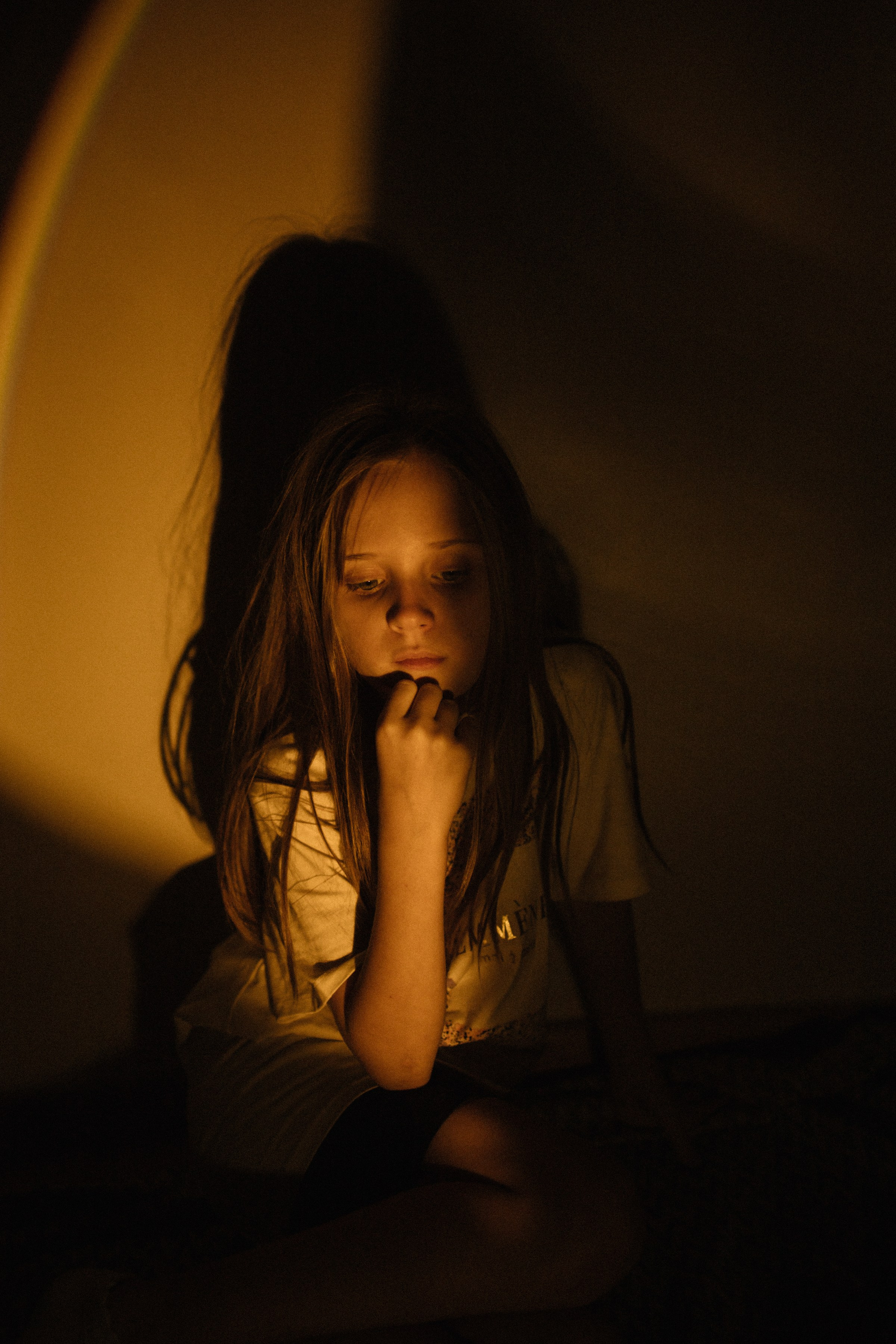 Малышки Нина и Аврора. Фотограф Наталья Гончарова. Снимаю живые портреты в Алматы