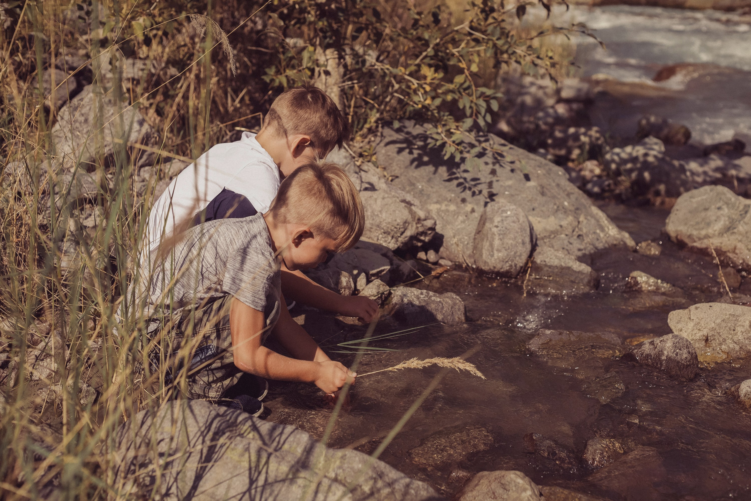 Невероятное семейство Соколовых. Фотограф Наталья Гончарова. Снимаю живые портреты в Алматы