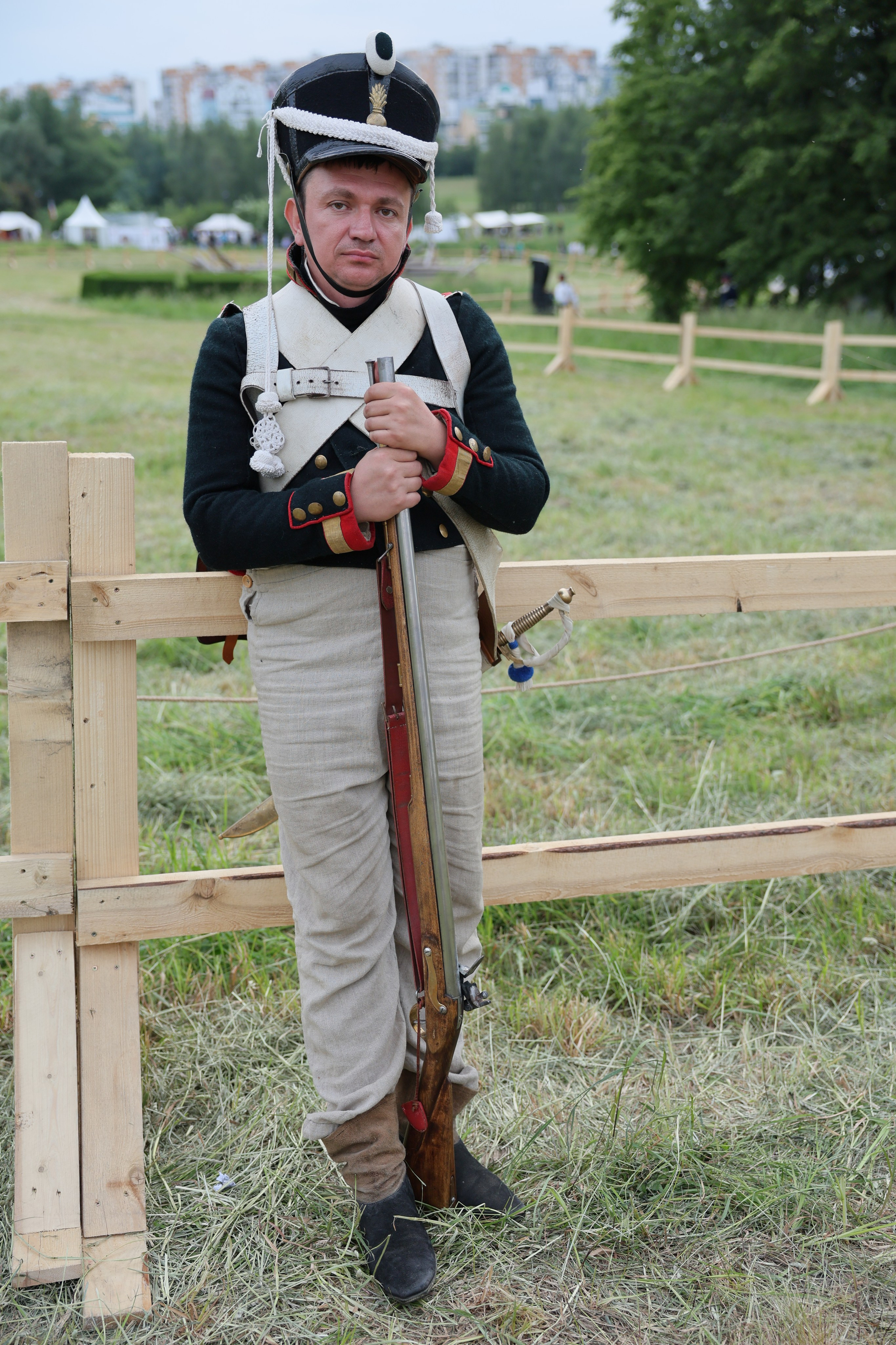 Репортажная Фото и Видео Съёмка. Свадебная съёмка в Москве