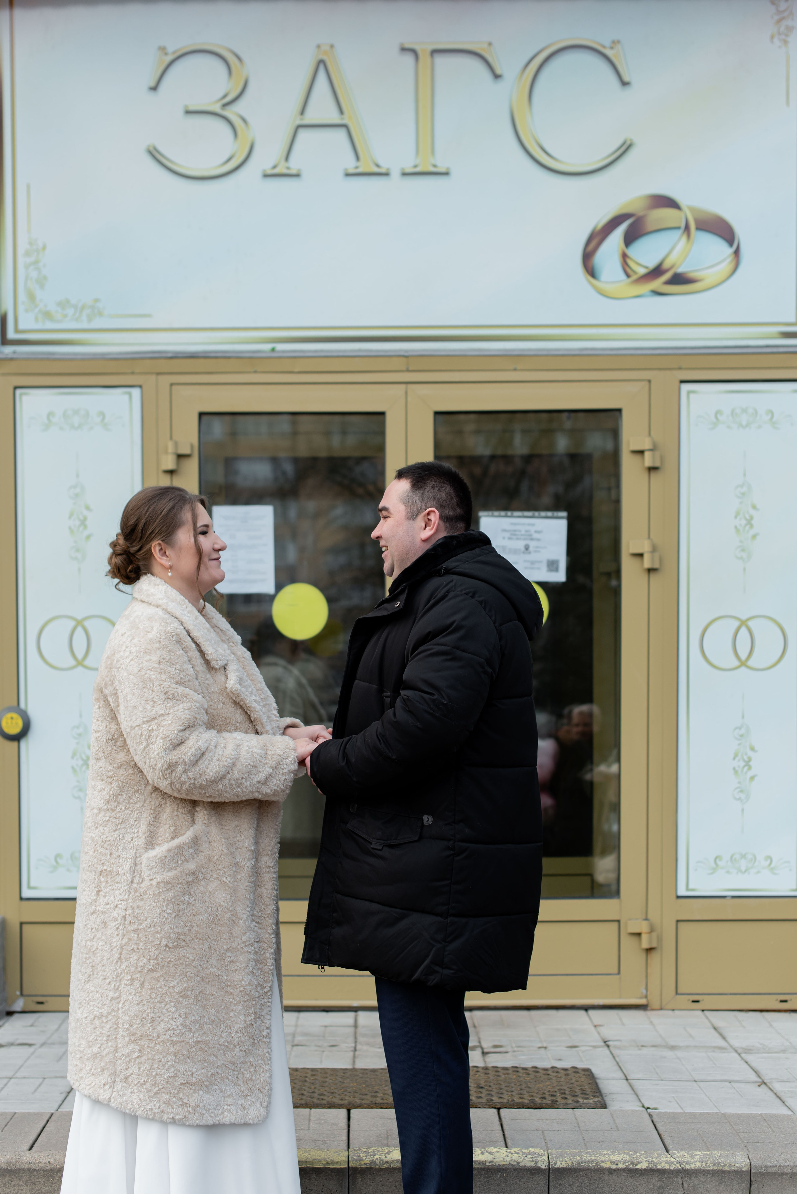 04.02.2025. Женский фотограф в Москве и МО