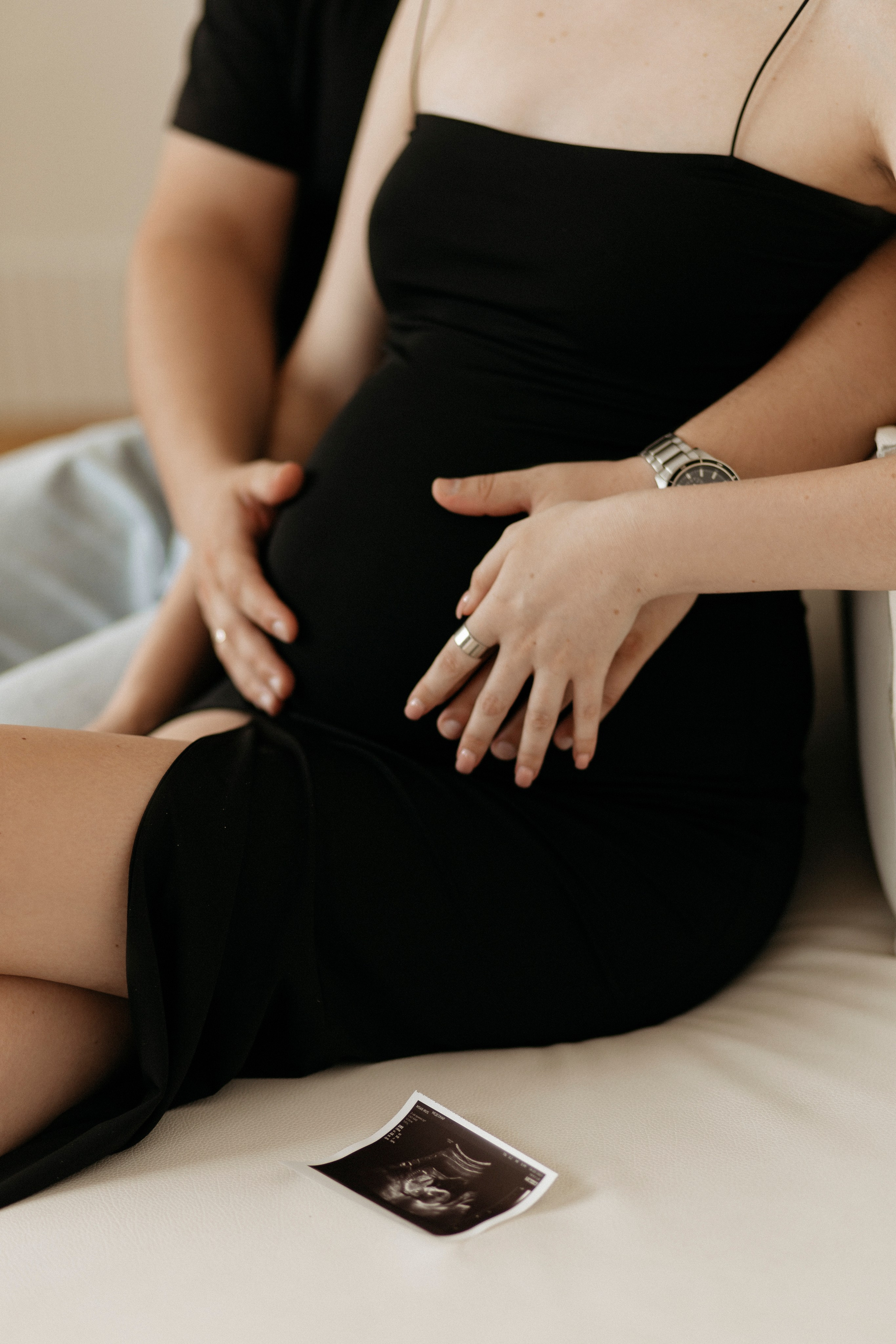 Олег и Диана. Самый теплый фотограф в Краснодаре Рябоконь Ксения