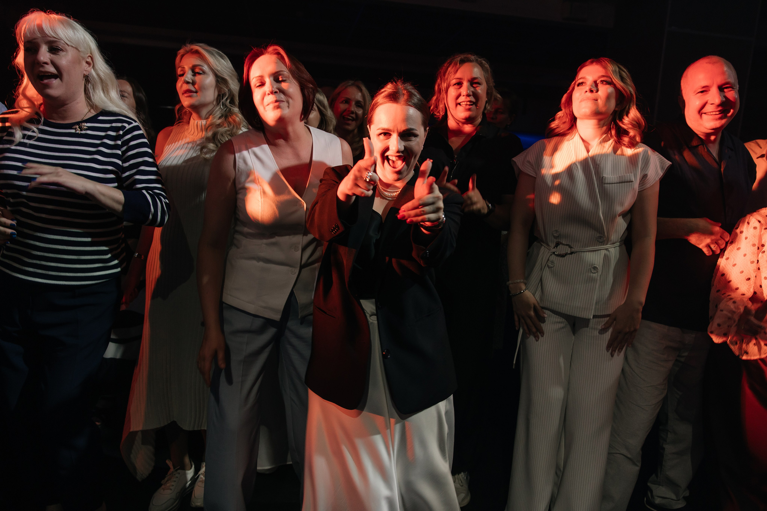 2025 Выпускной 91 школа. Свадебный и Репортажный фотограф Нижний Новгород Москва Ежов Иван