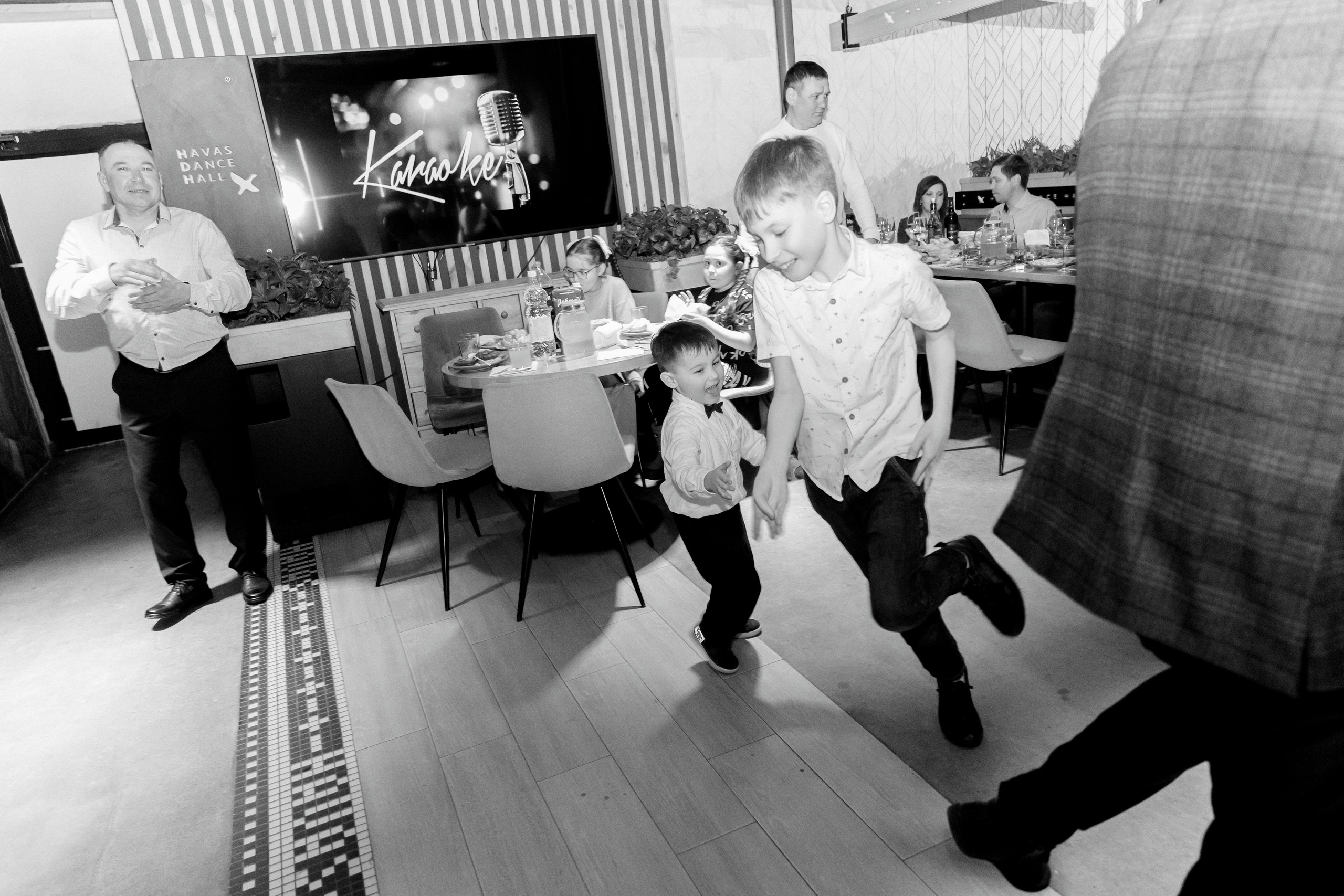 50 лет — всё только начинается. 📷˙Свадебный фотограф и видеограф в Чебоксарах | Ксения