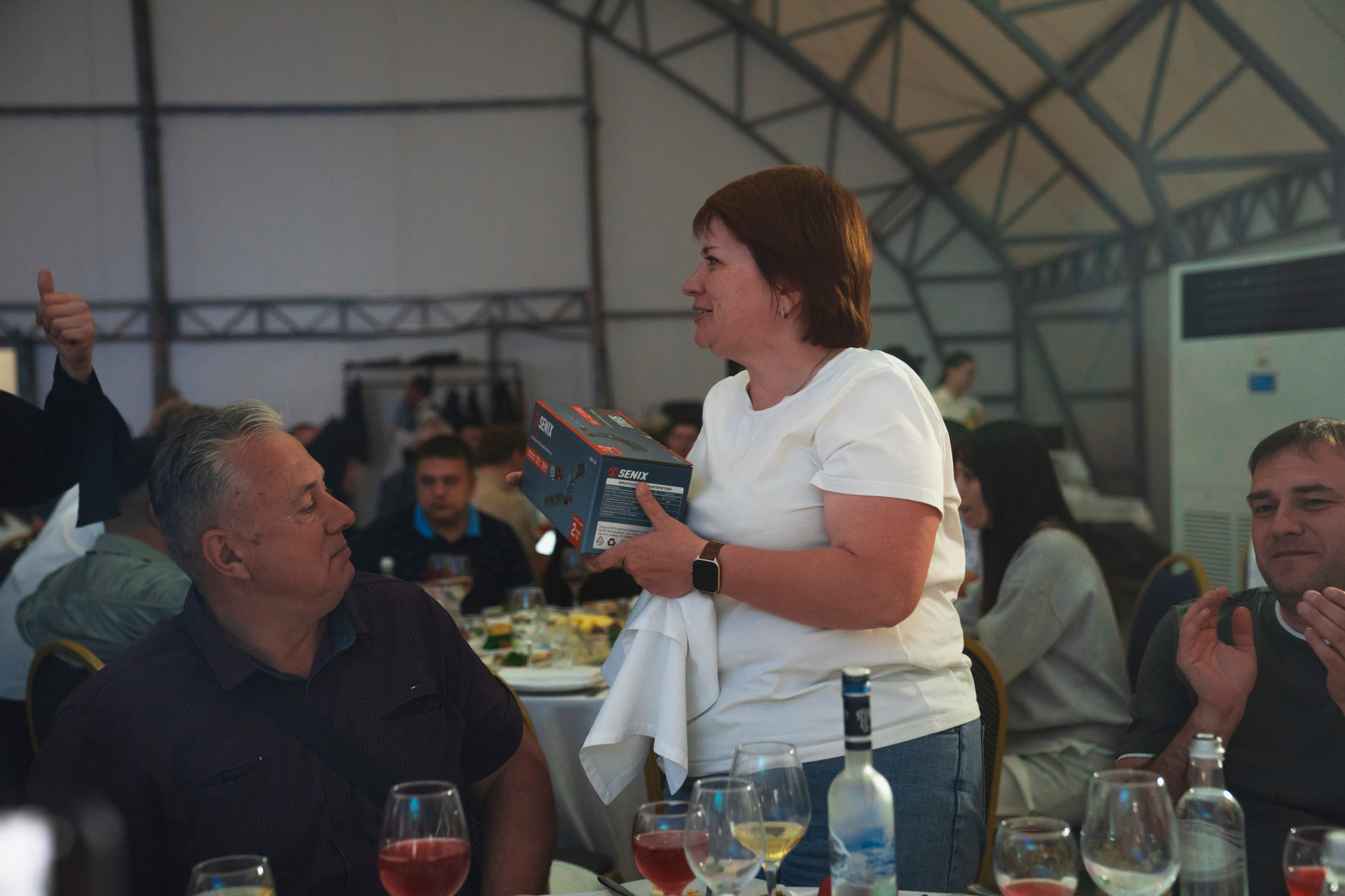 Форум «единая платформа продавцов инструментов и оборудования». Свадебный фотограф в Москве Кристина Чехова