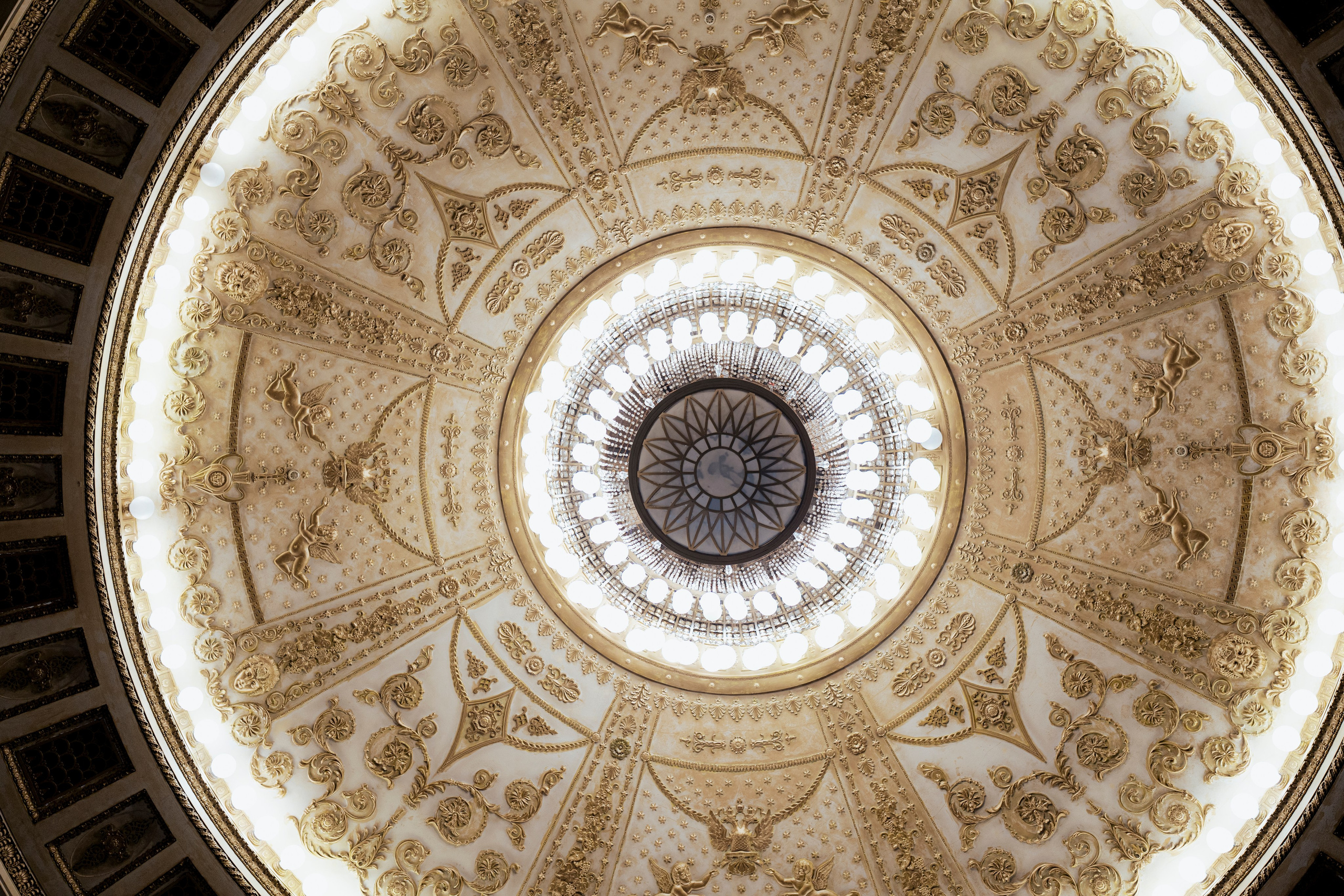 Ресторан Ярь / День рождение QR. Свадебный фотограф в Москве Кристина Чехова