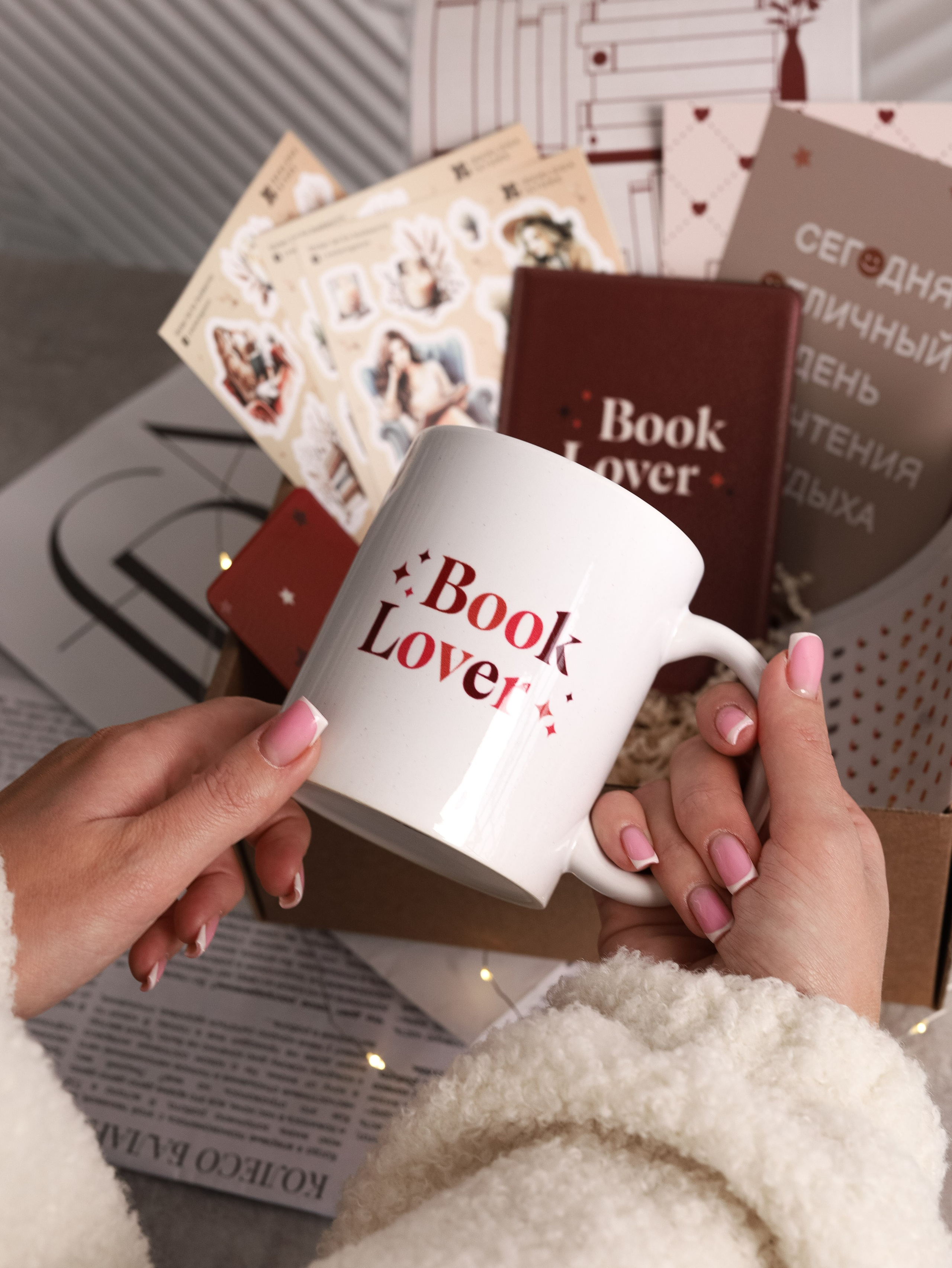 Предметная съемка. Съемка для маркетплейс г. Иваново Ольга Денисенко