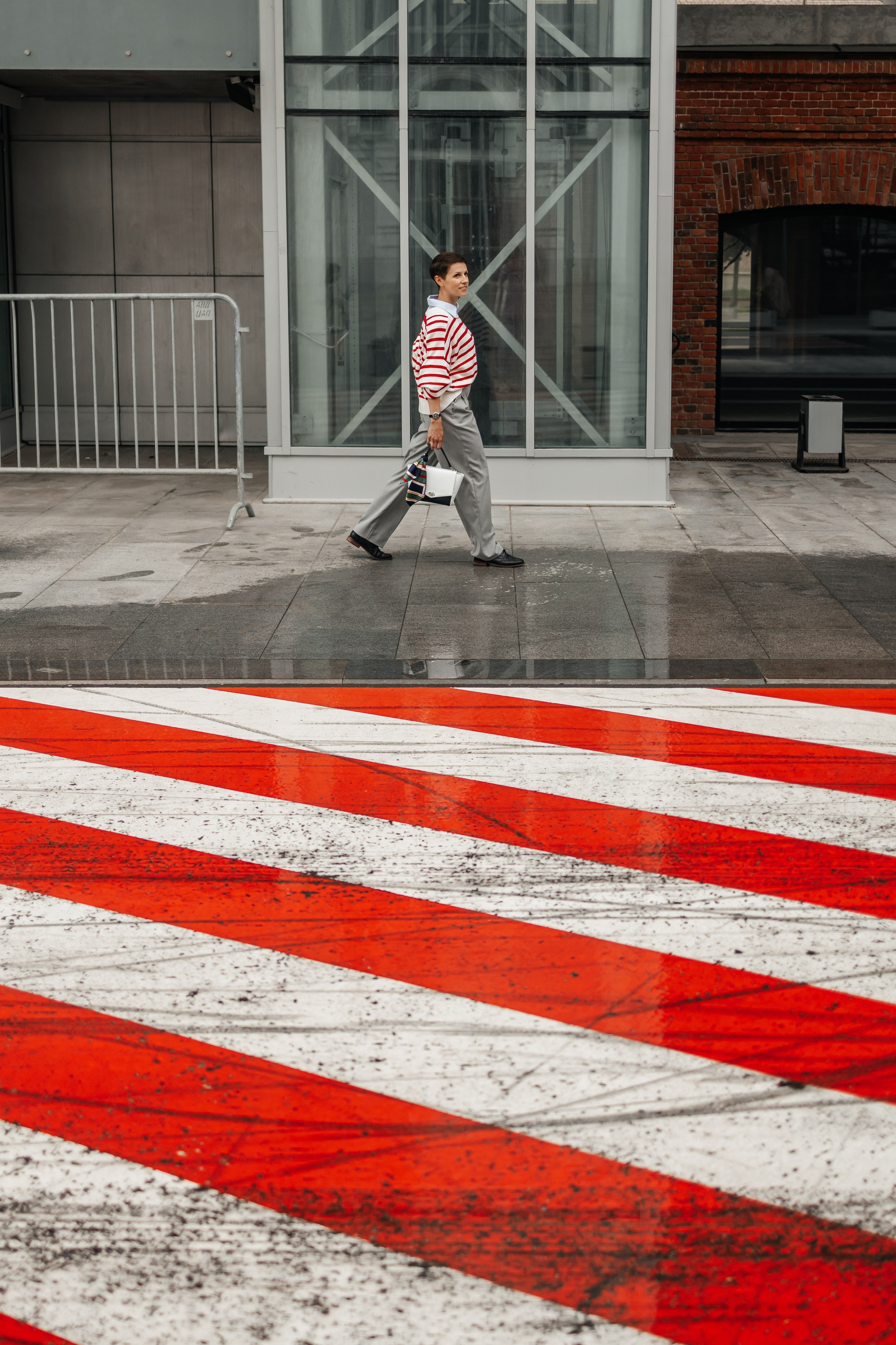 Анастасия. Главная