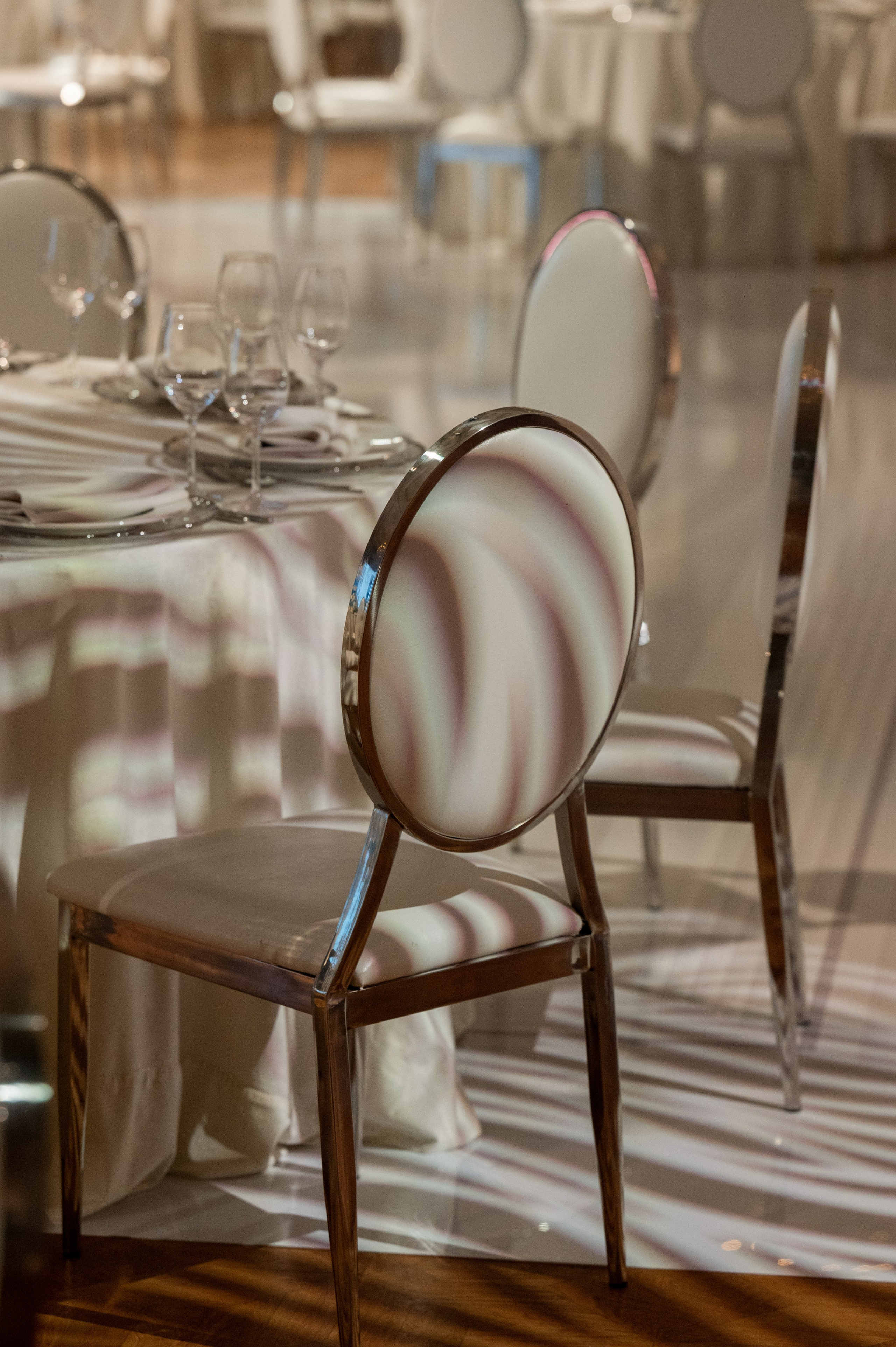 P & T. Tarasov-stroganova.ru