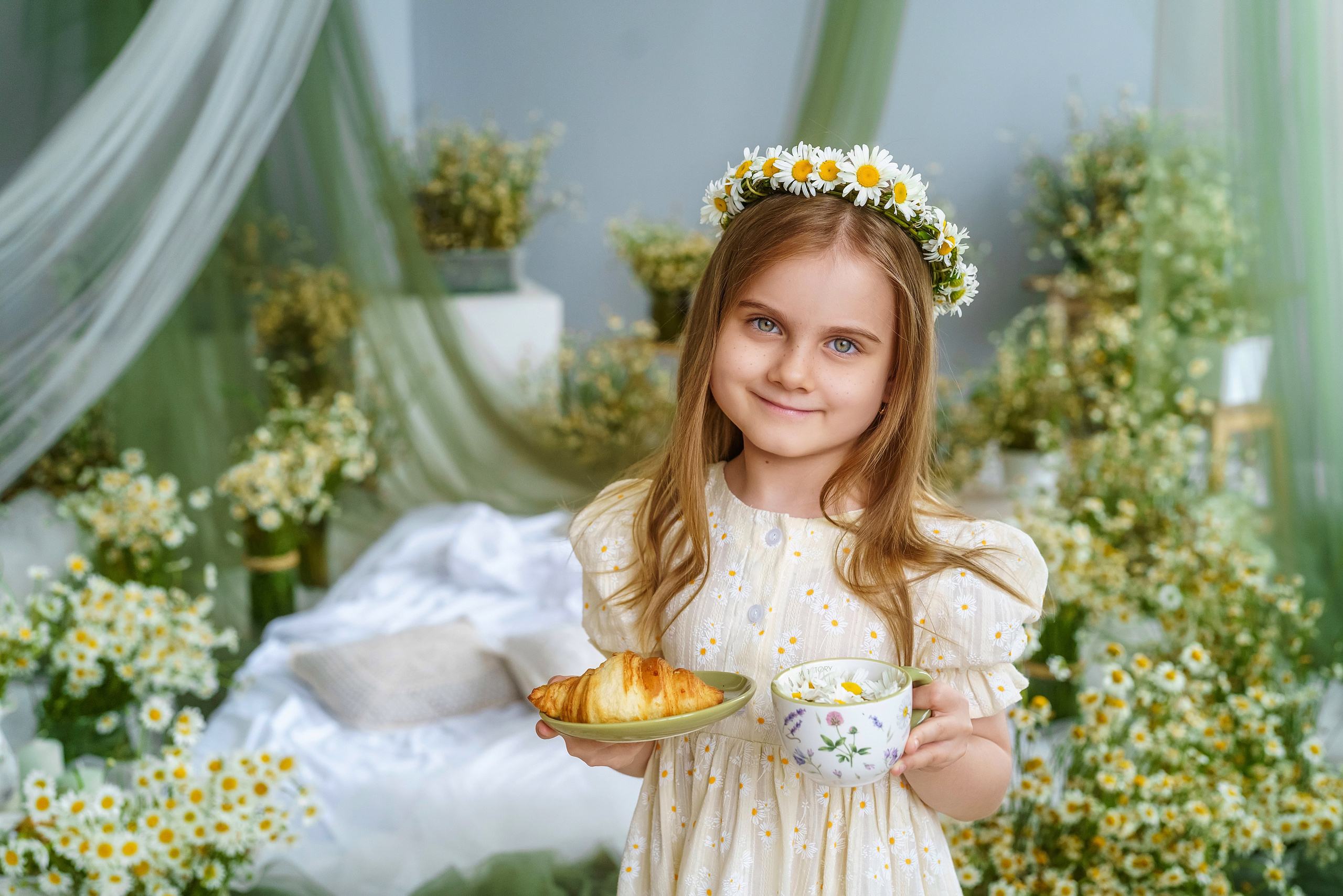 . Фотограф в Москве и Одинцово