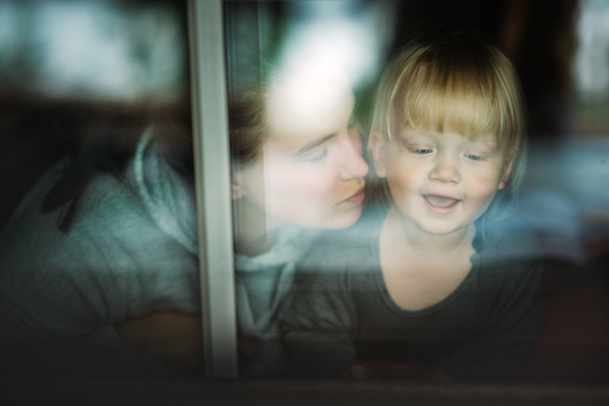 Фотосессия семьи на даче. Детский, семейный и ньюборн фотограф в Москве Юлия Шуарт