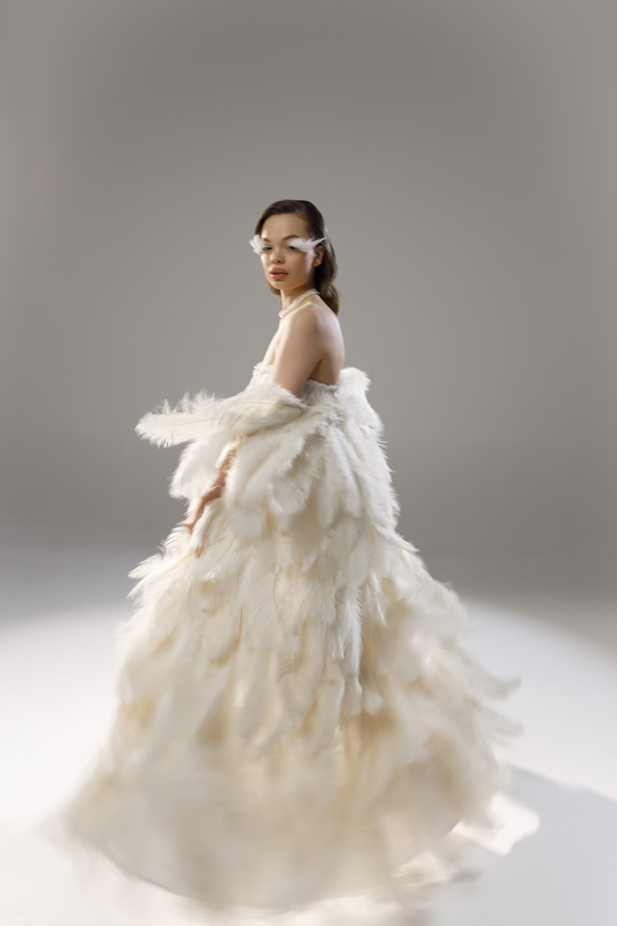 Индивидуальные. Свадебный фотограф Ростов на Дону / Таганрог — Усачева Анастасия